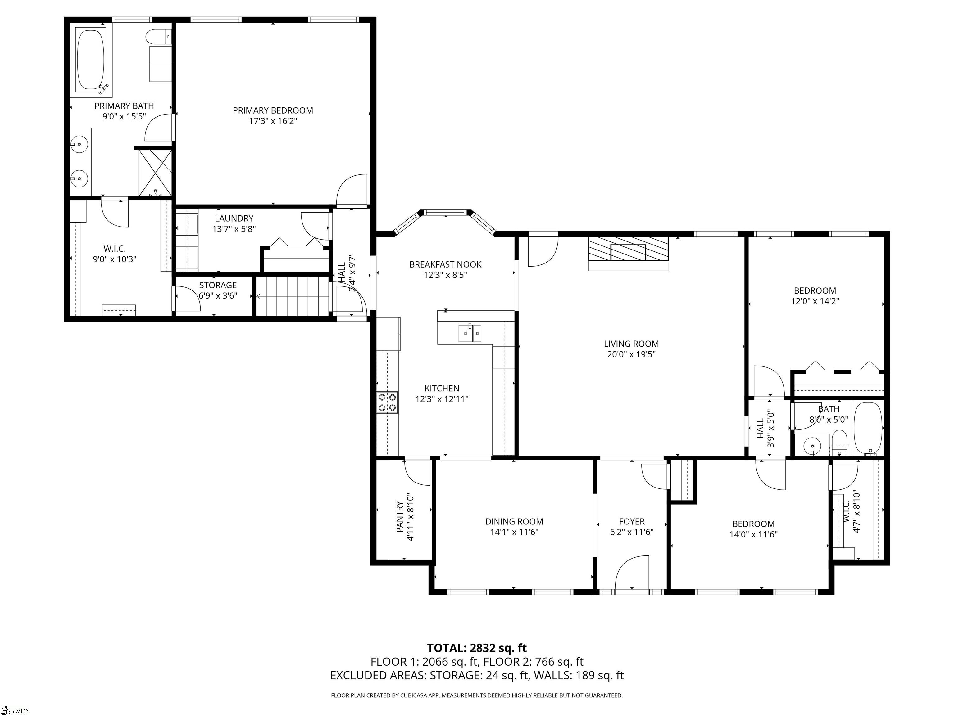 MLS #1571400 image #24