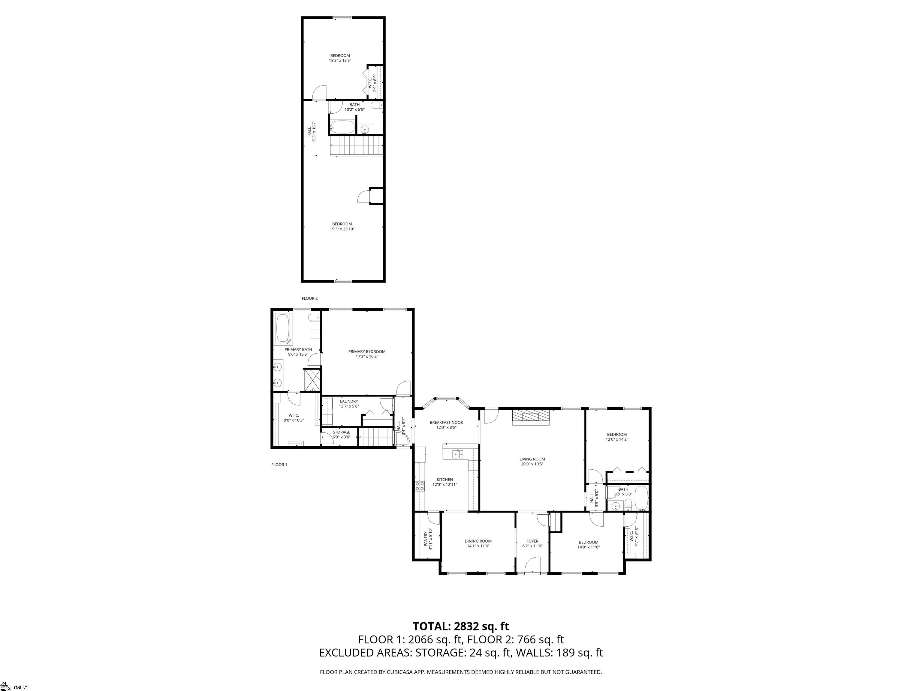 MLS #1571400 image #25