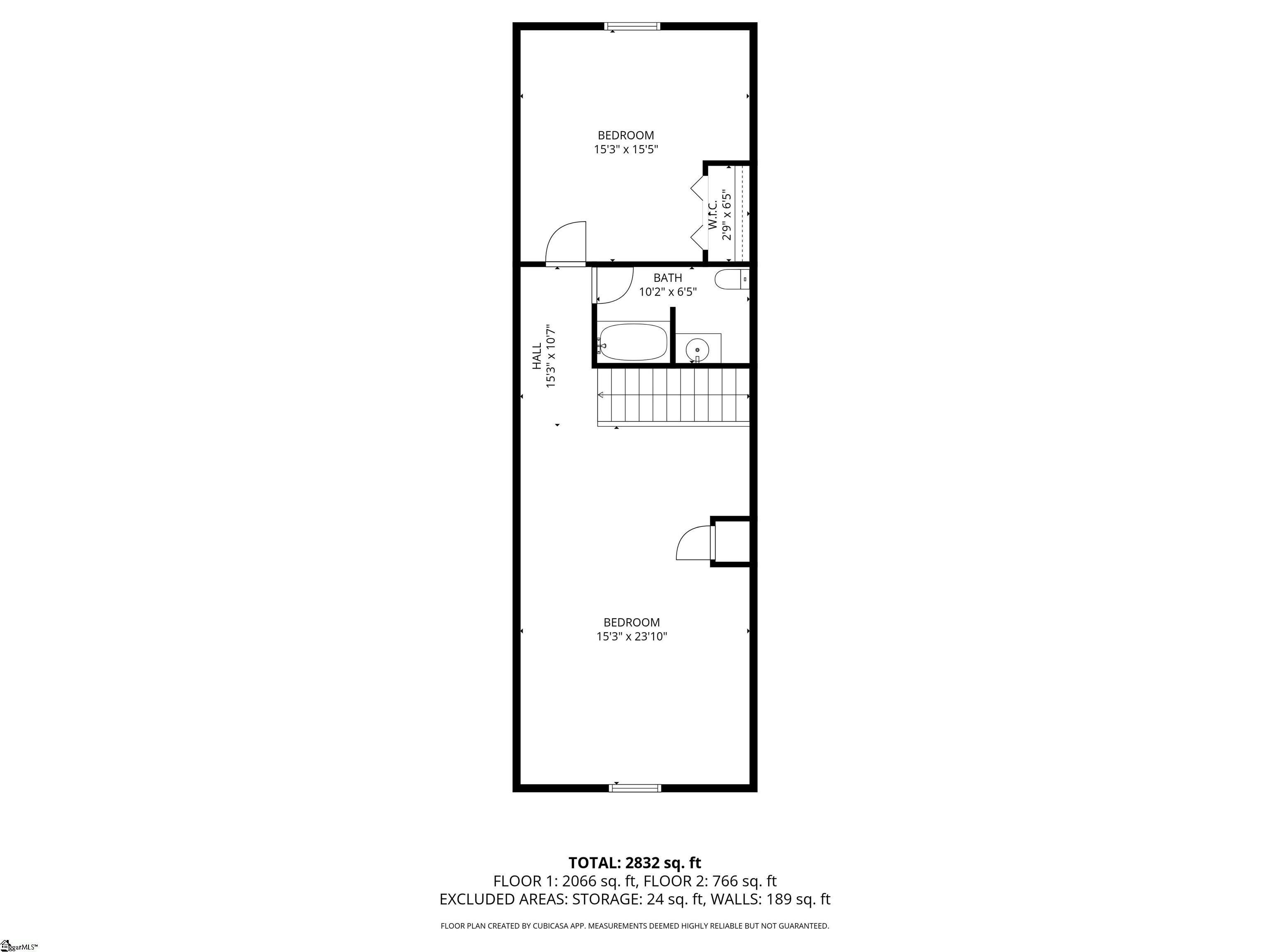 MLS #1571400 image #26