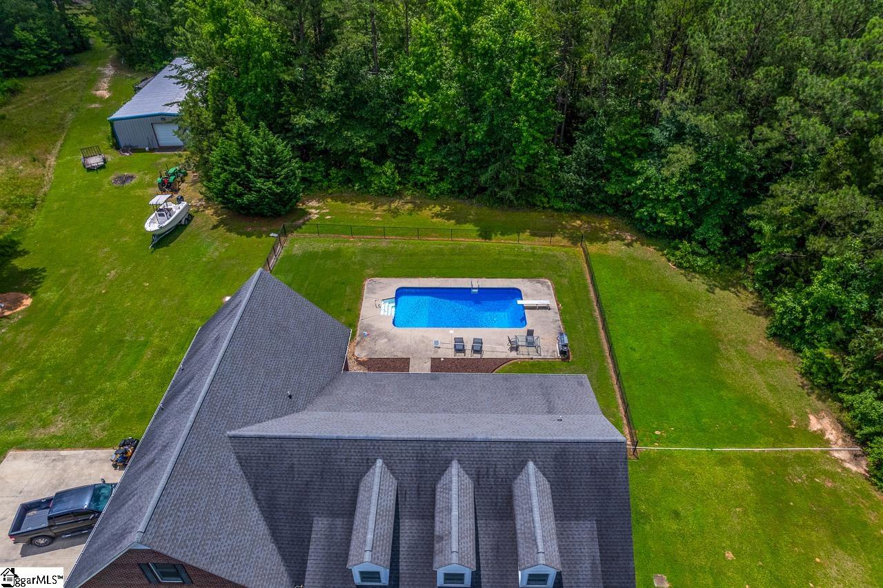 MLS #1571400 image #5