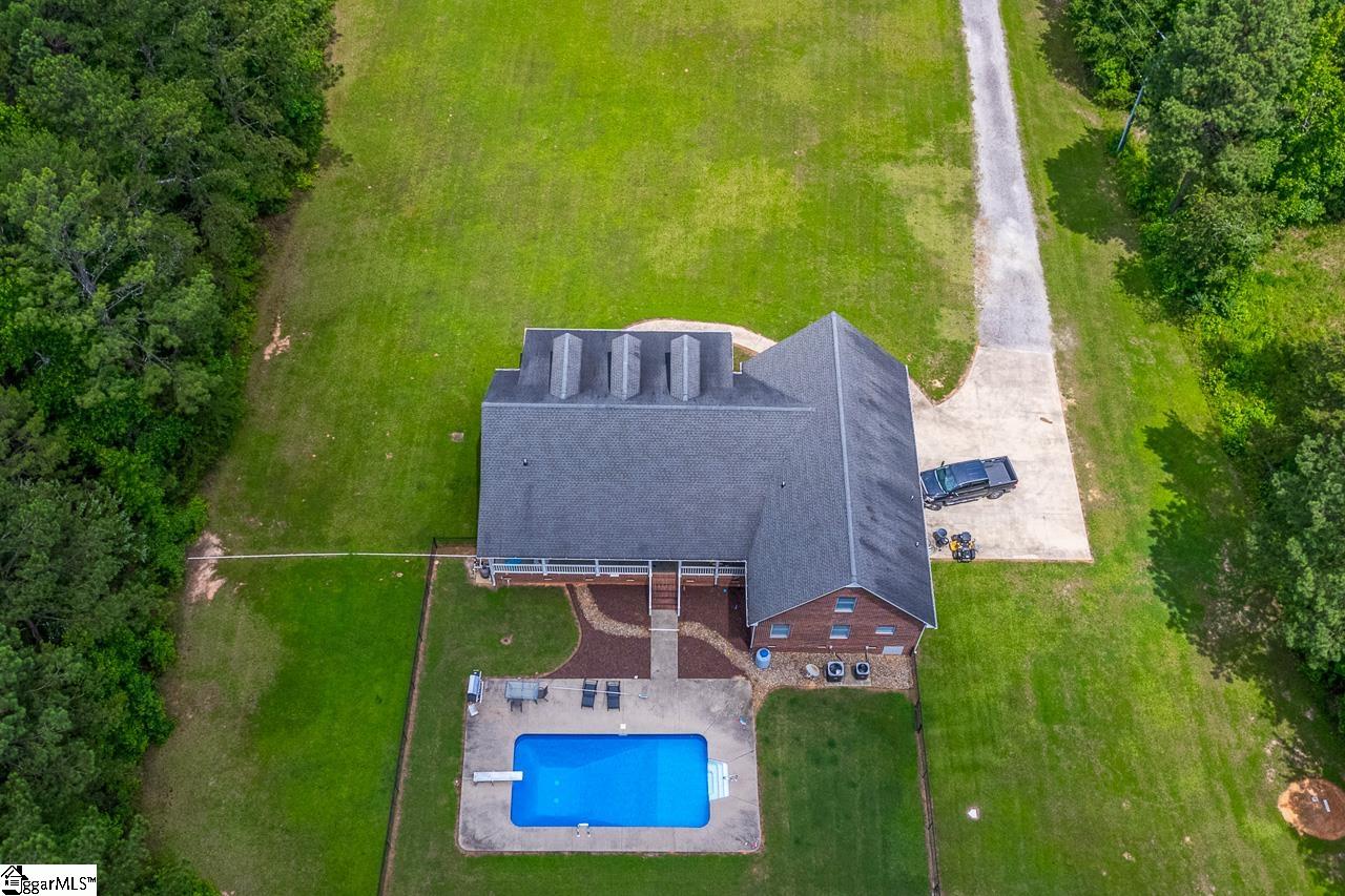 MLS #1571400 image #7