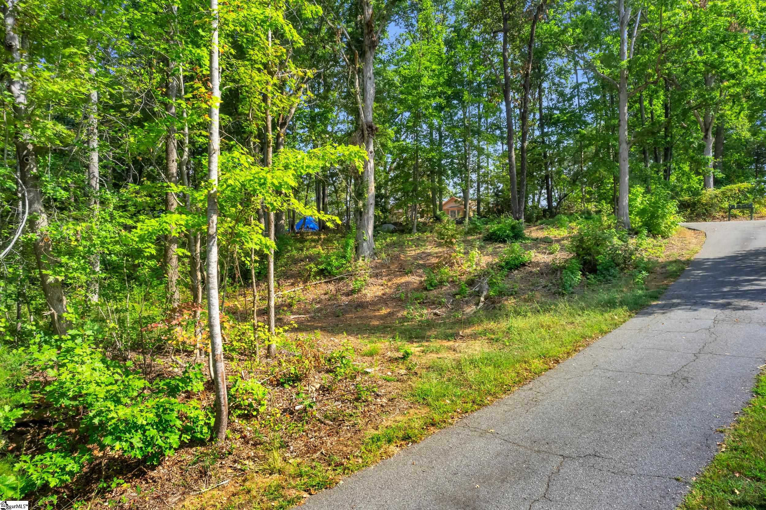 MLS #1571846 image #1