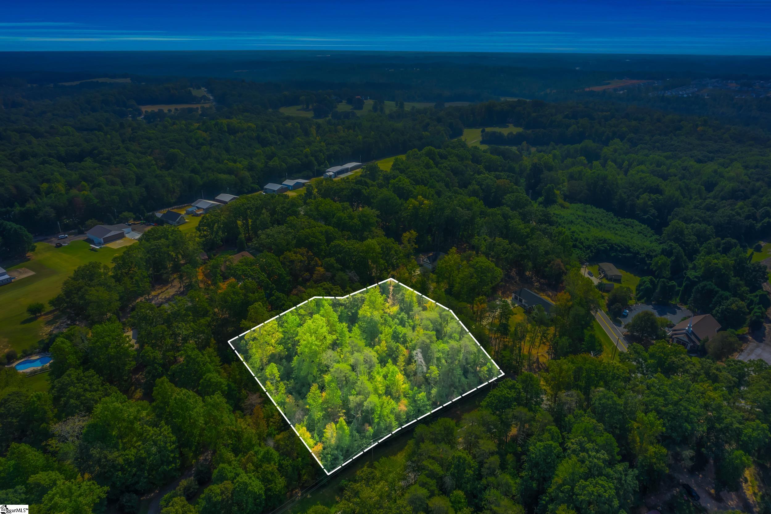 MLS #1571846 image #10