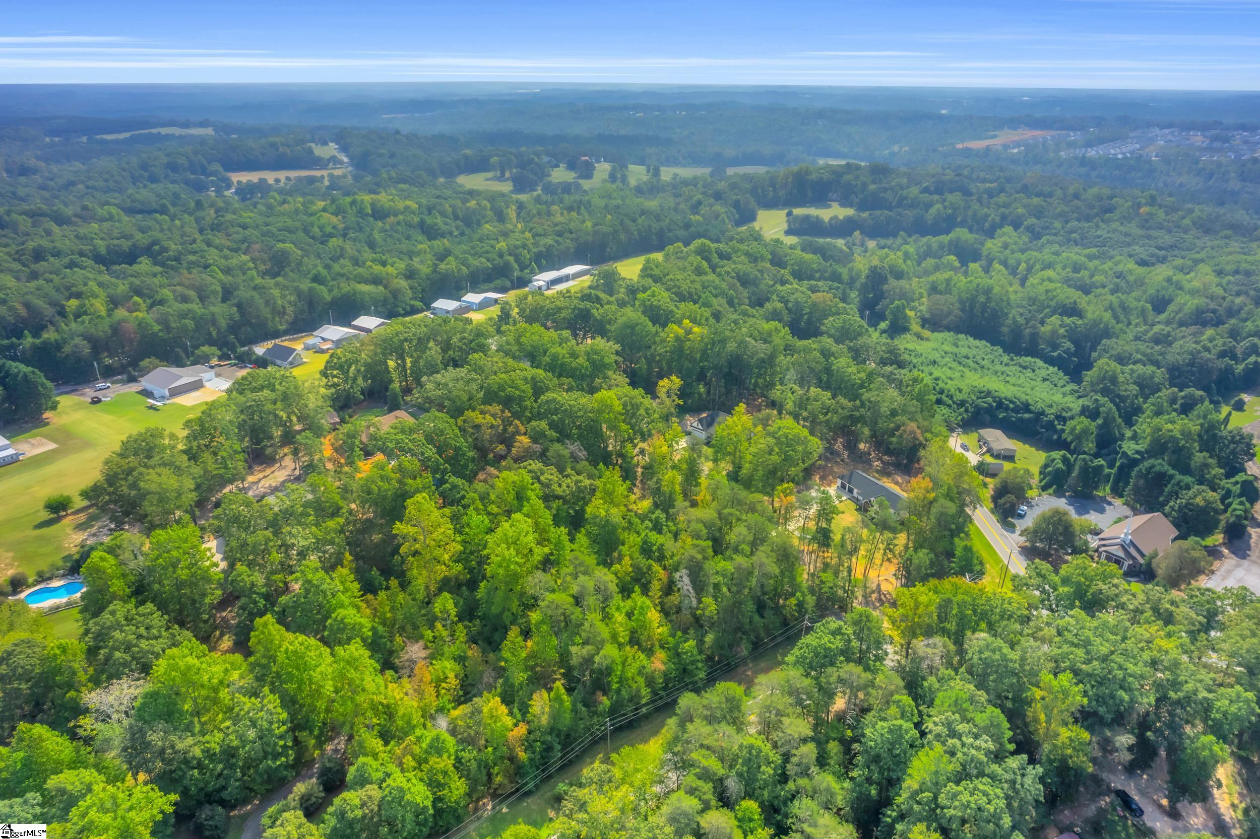 MLS #1571846 image #11