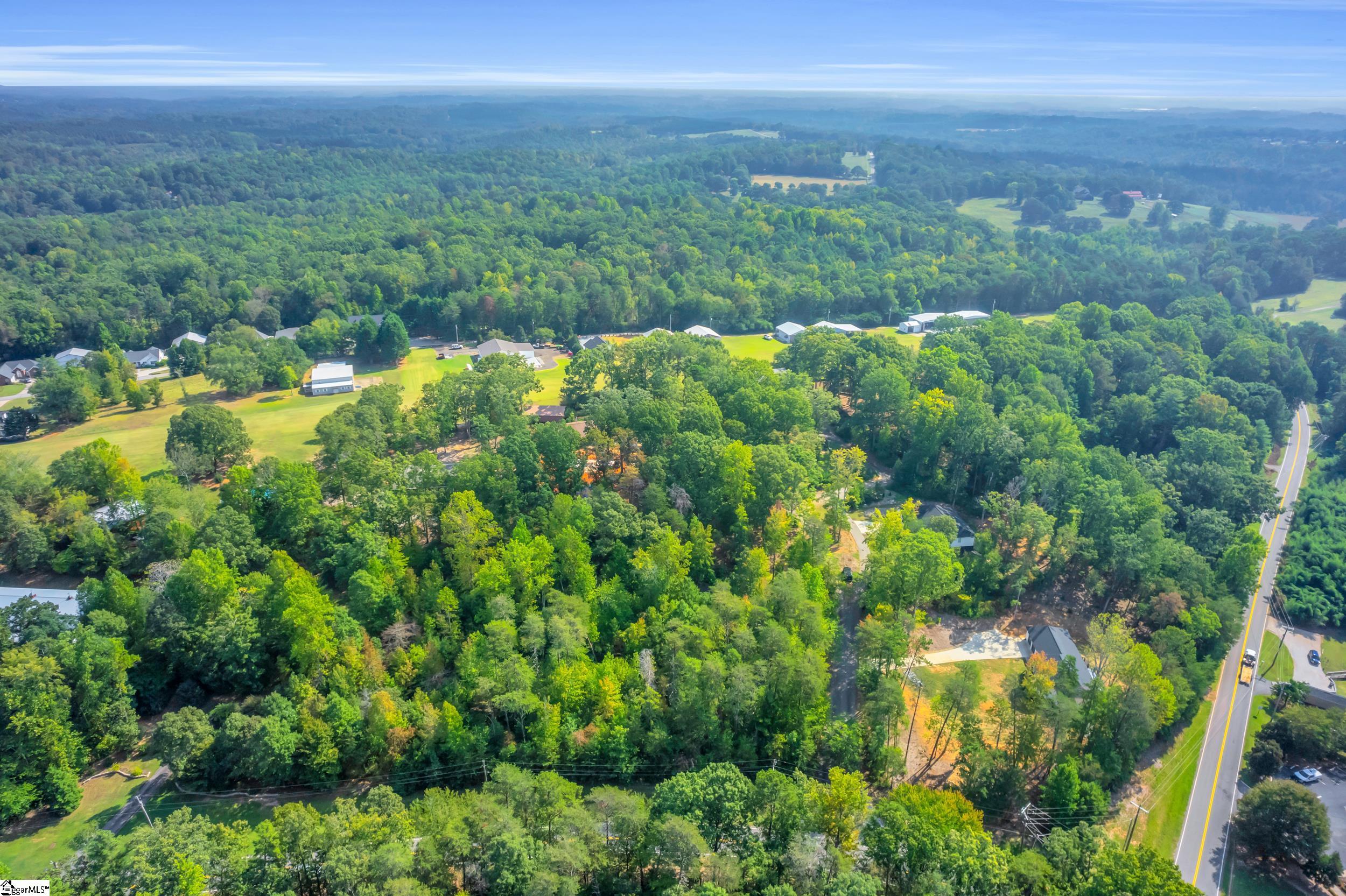 MLS #1571846 image #12