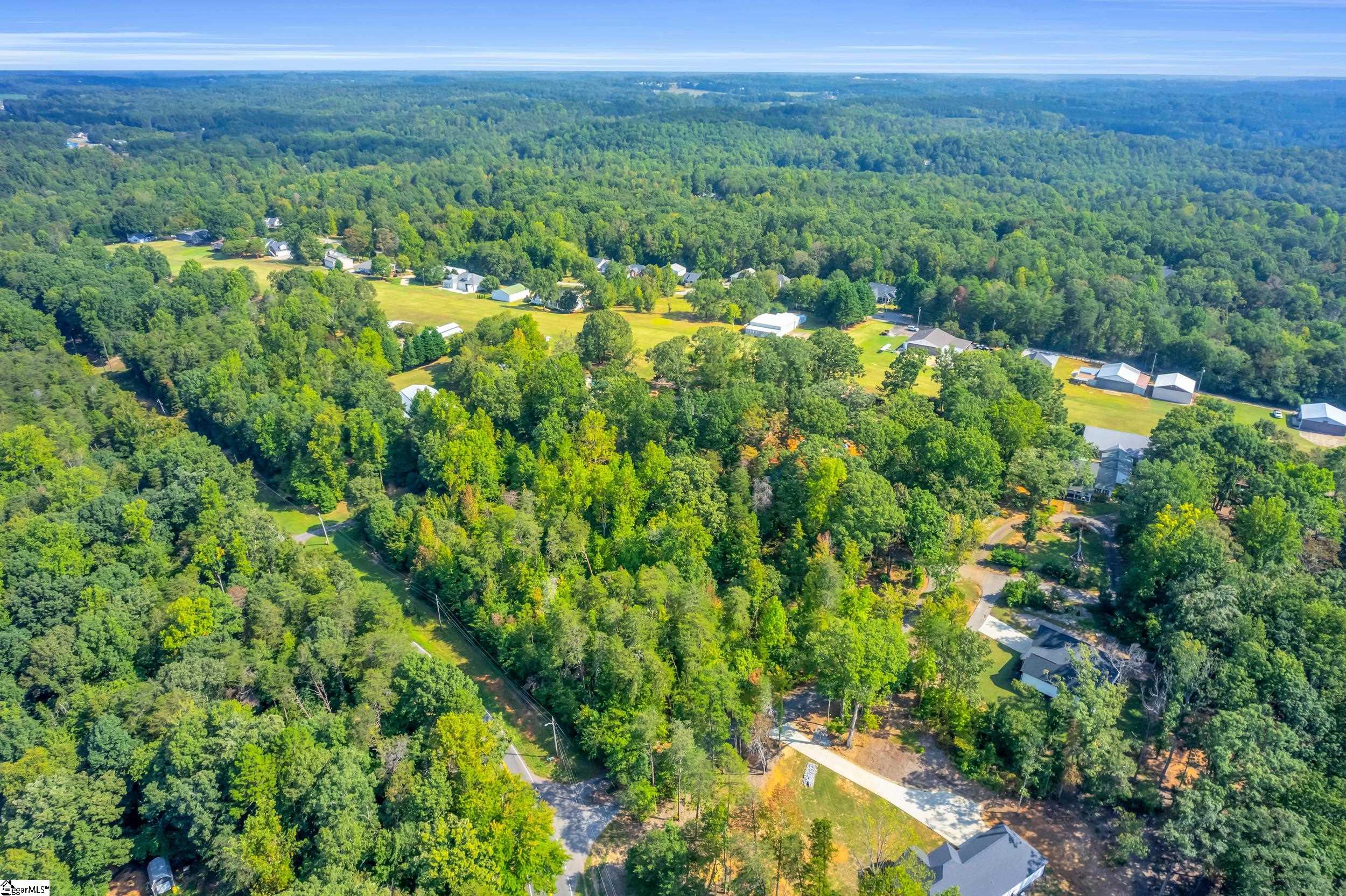 MLS #1571846 image #13