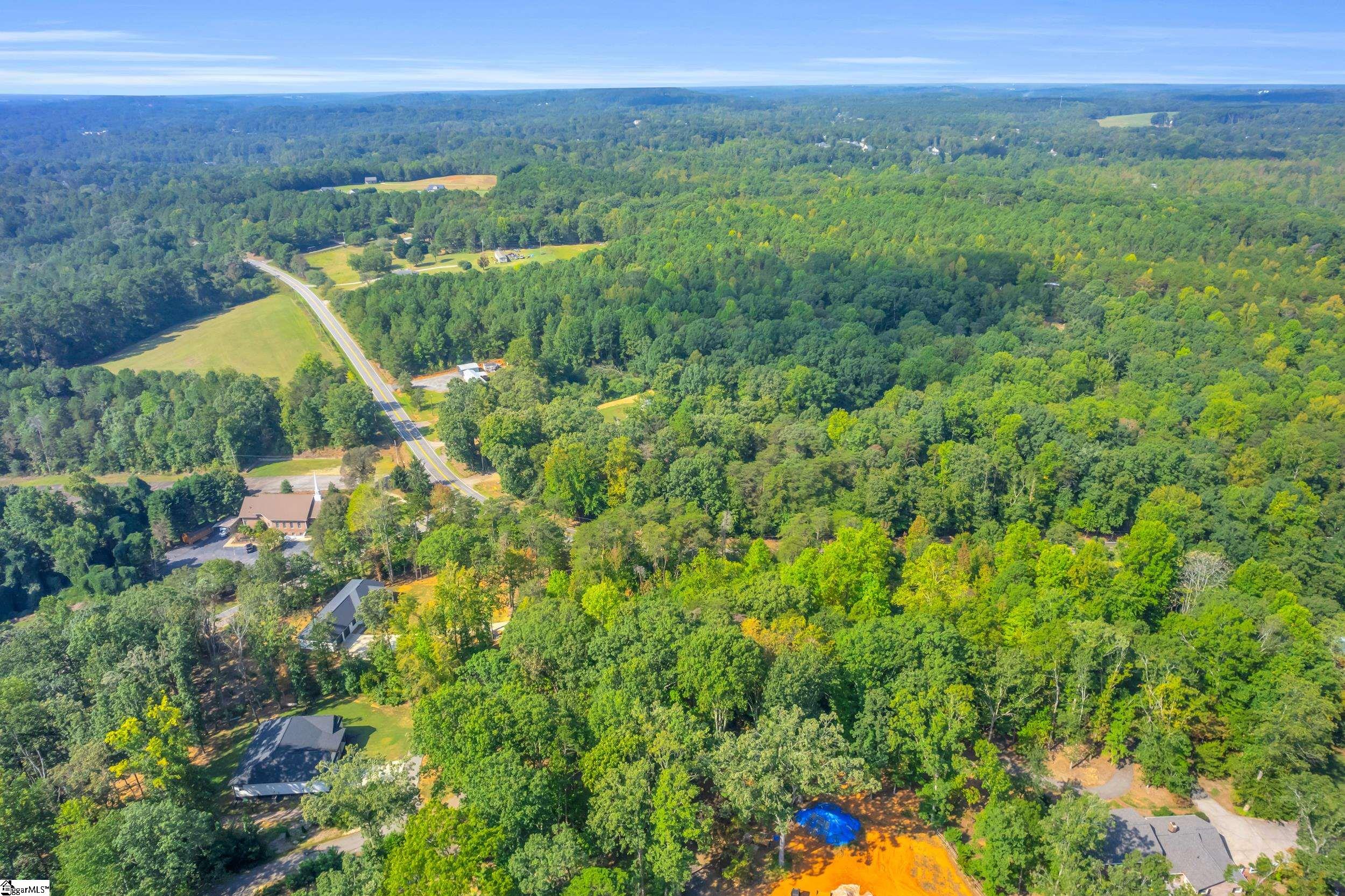 MLS #1571846 image #14