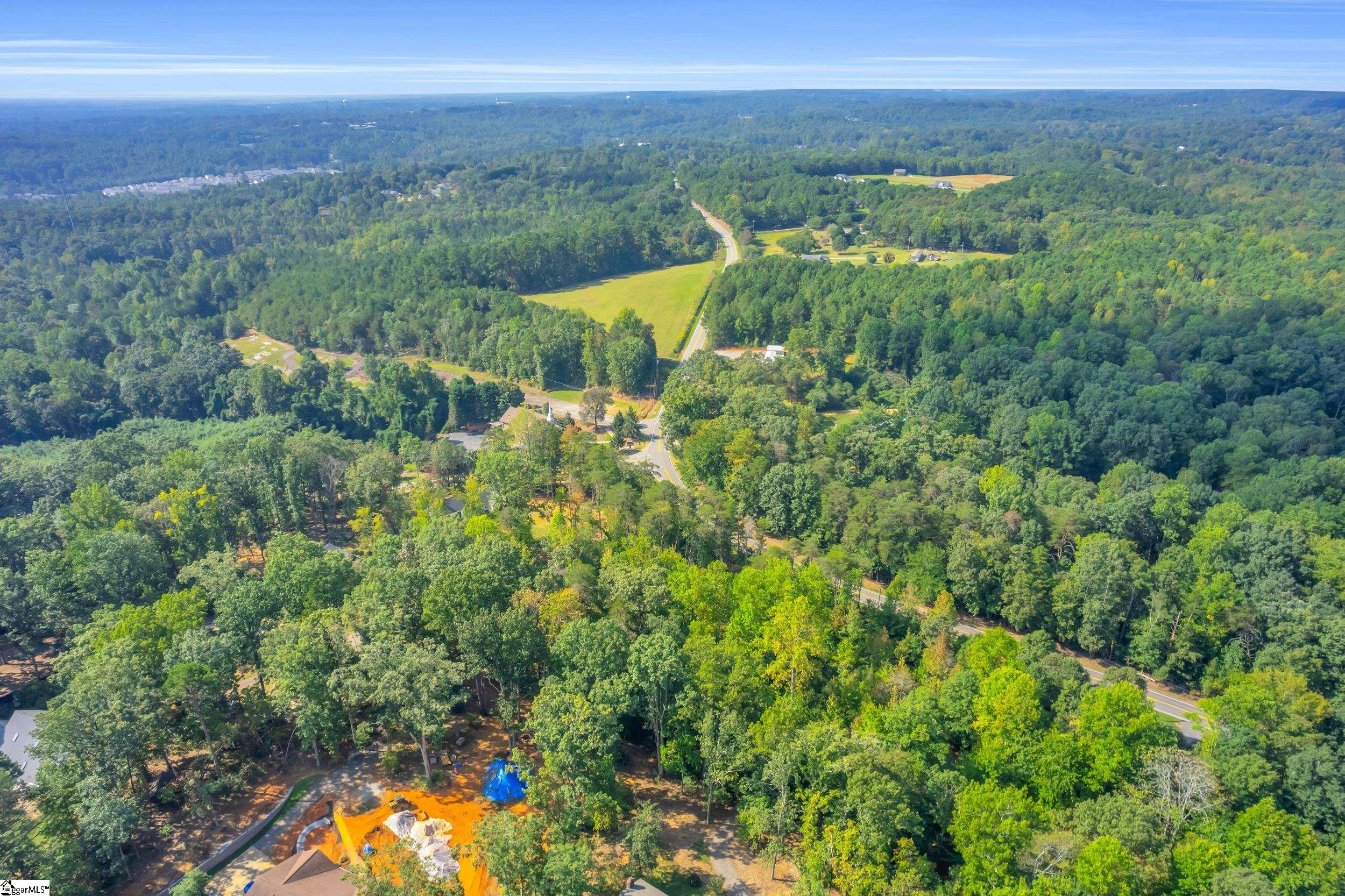 MLS #1571846 image #15