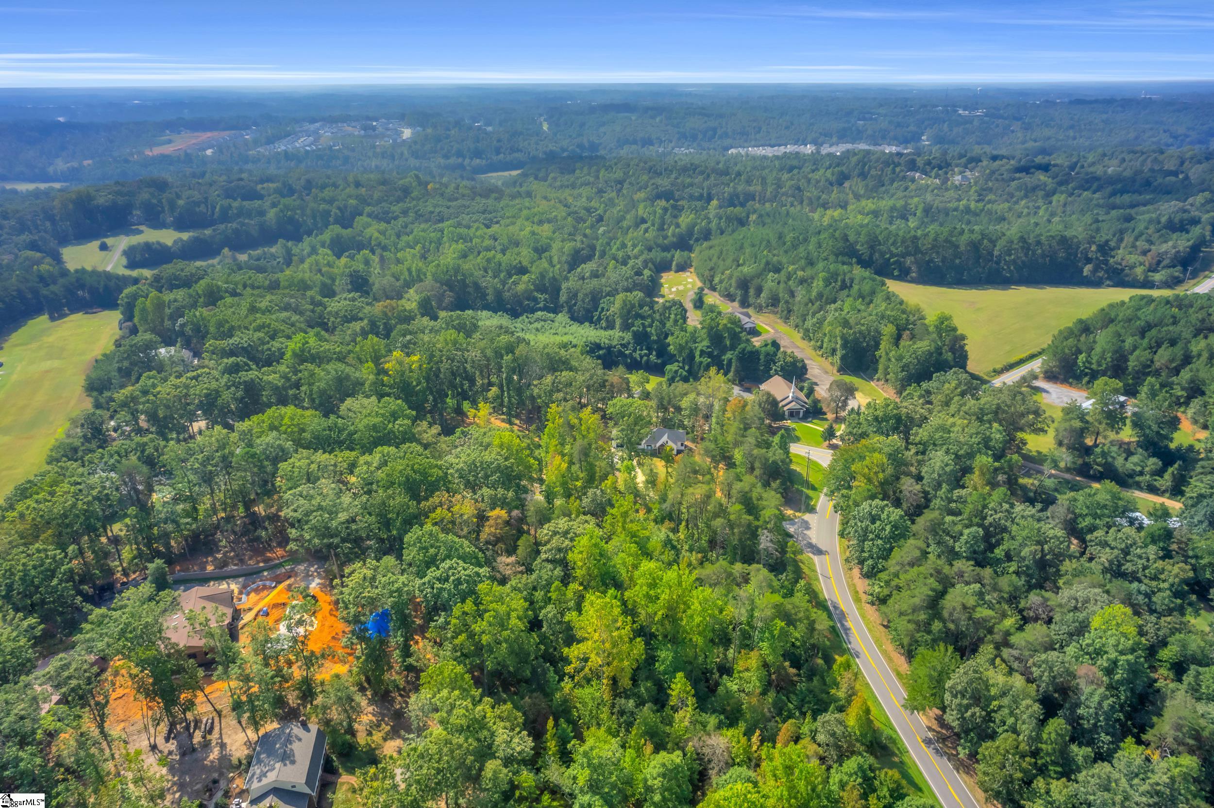 MLS #1571846 image #16