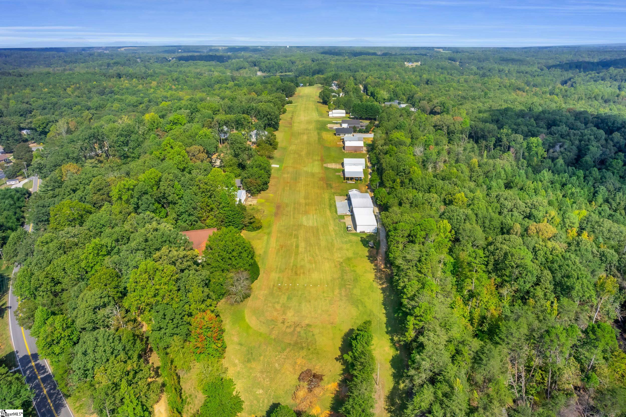 MLS #1571846 image #17