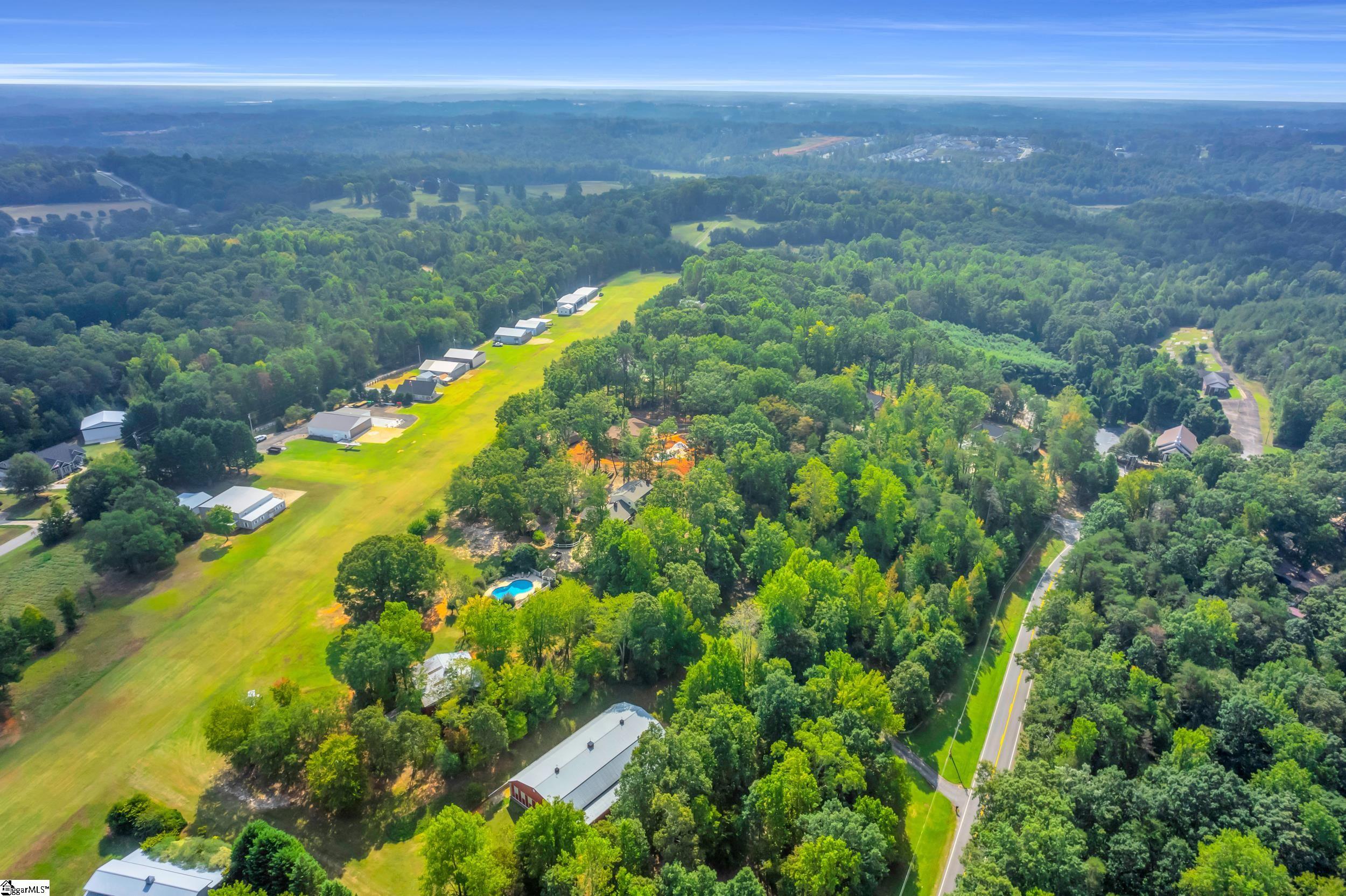 MLS #1571846 image #18