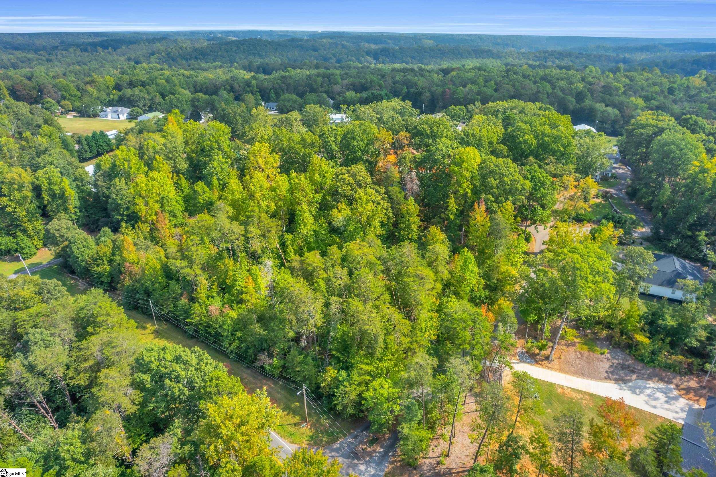 MLS #1571846 image #19