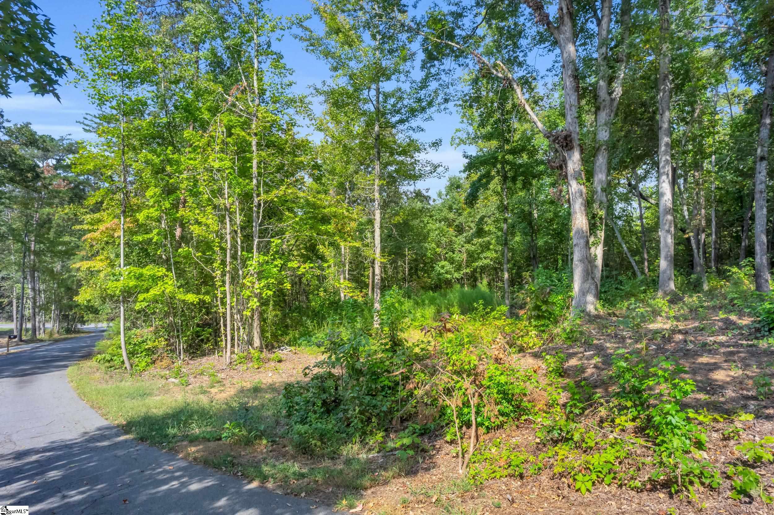 MLS #1571846 image #2