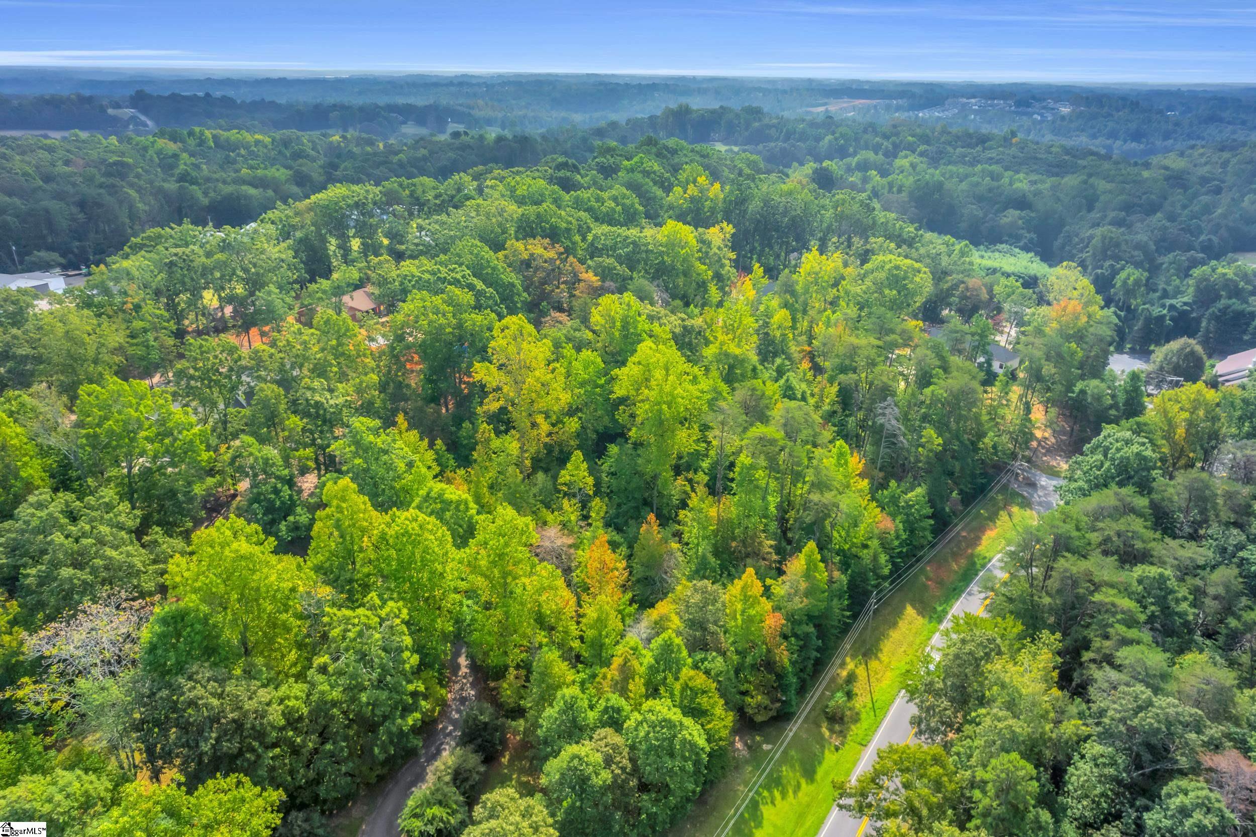 MLS #1571846 image #20