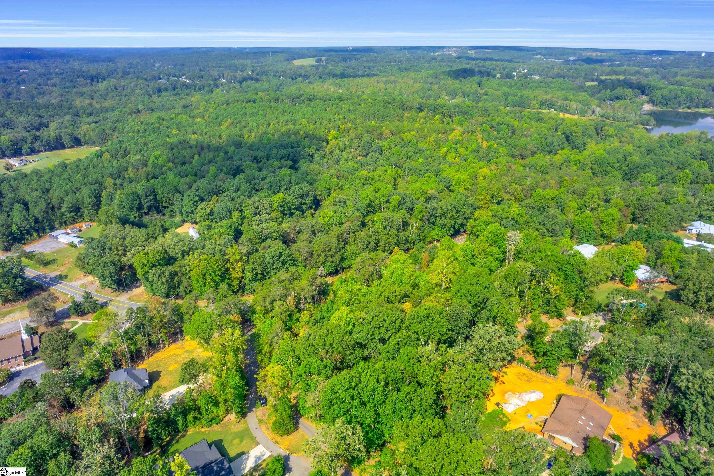 MLS #1571846 image #21