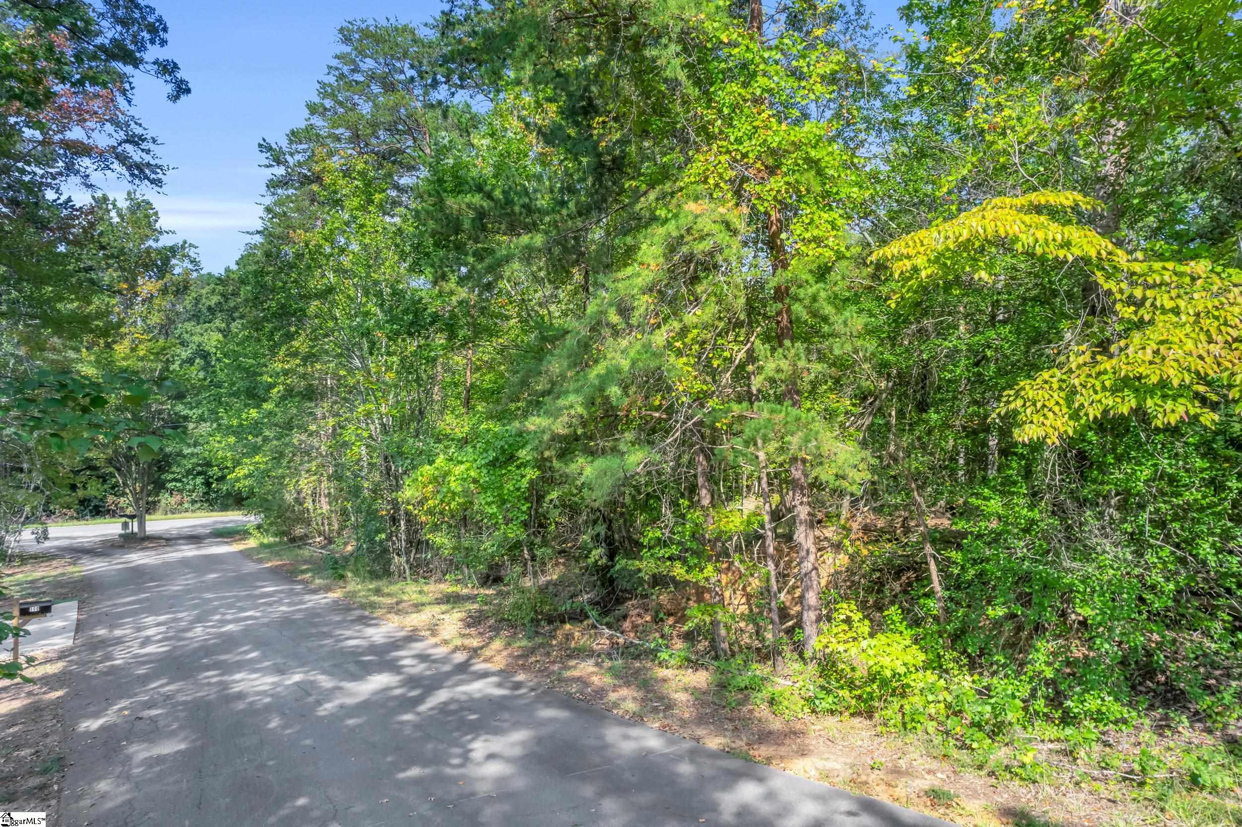 MLS #1571846 image #3