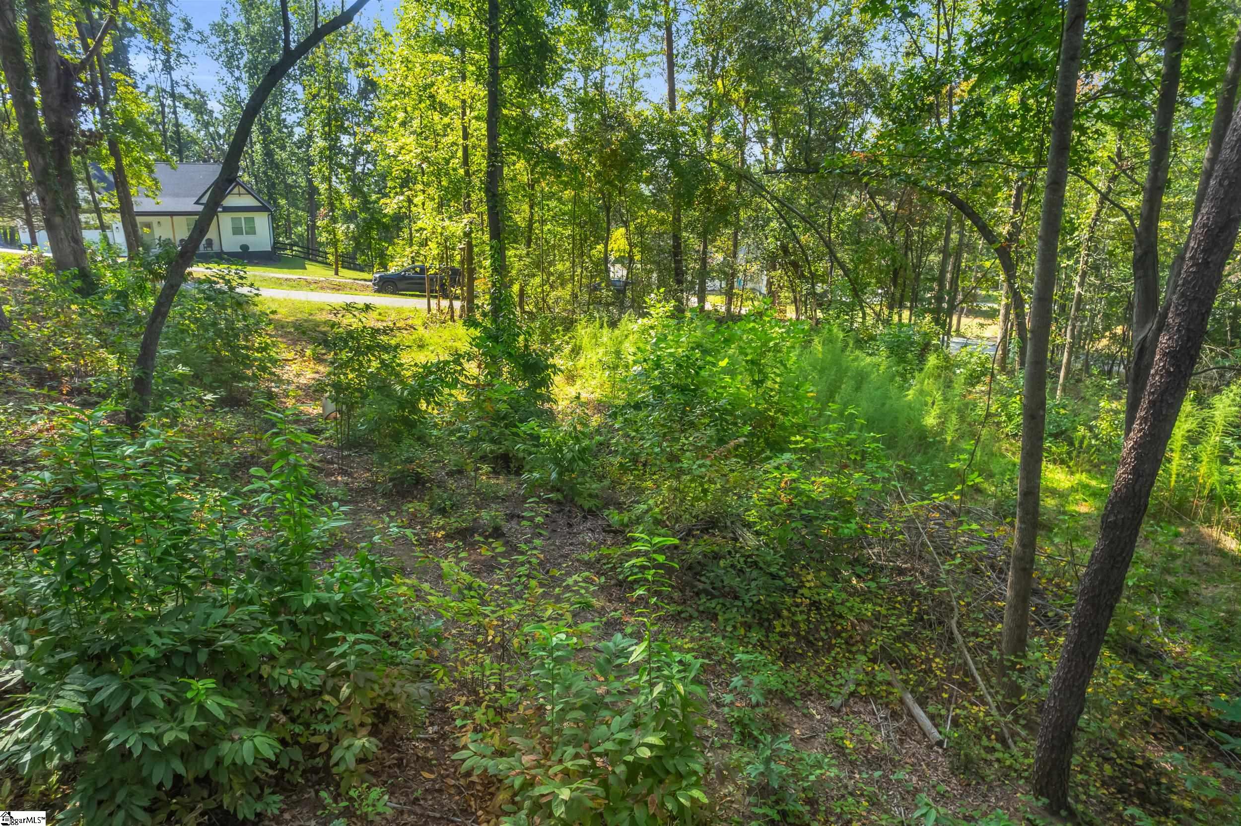 MLS #1571846 image #4