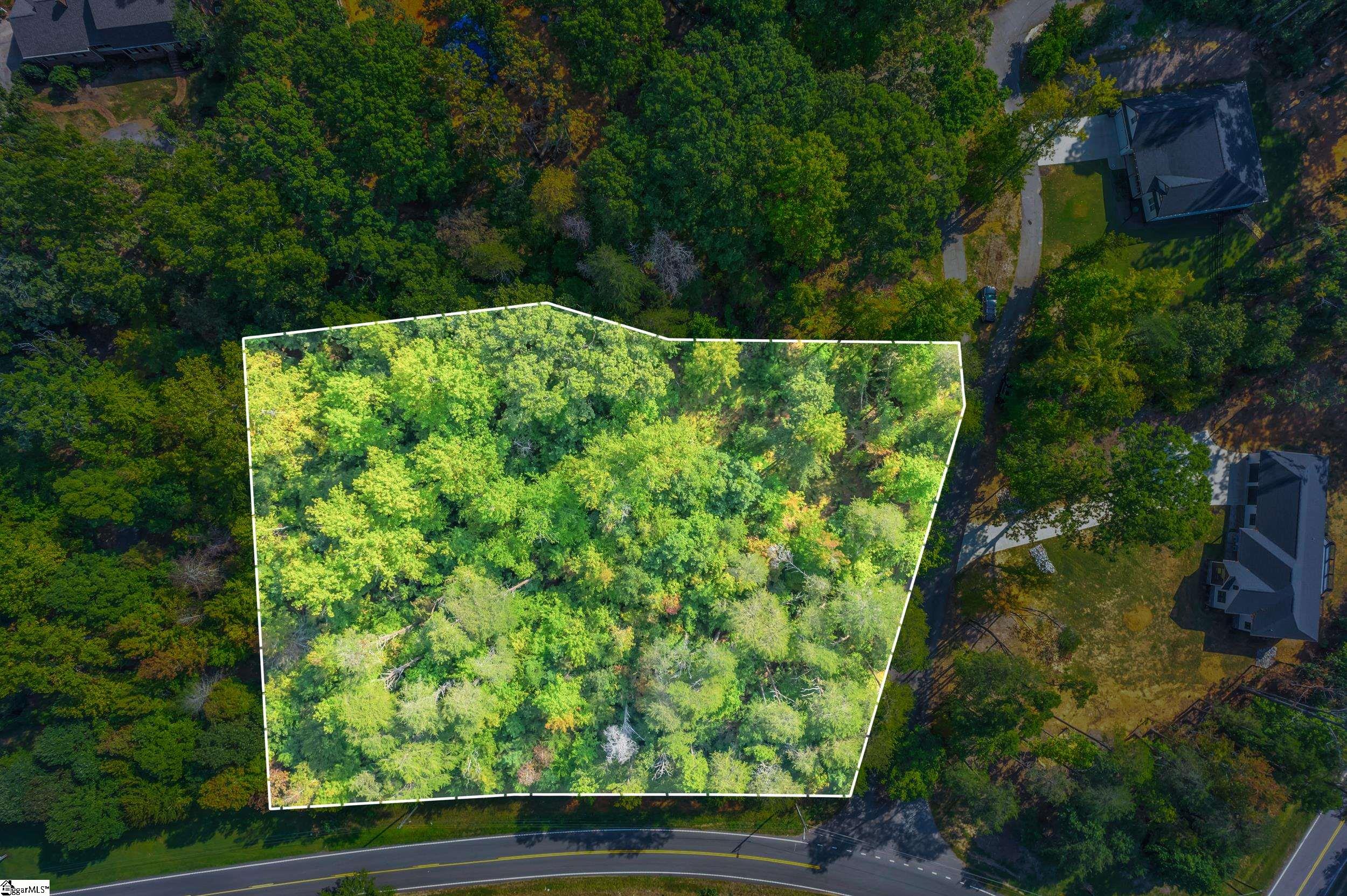 MLS #1571846 image #6