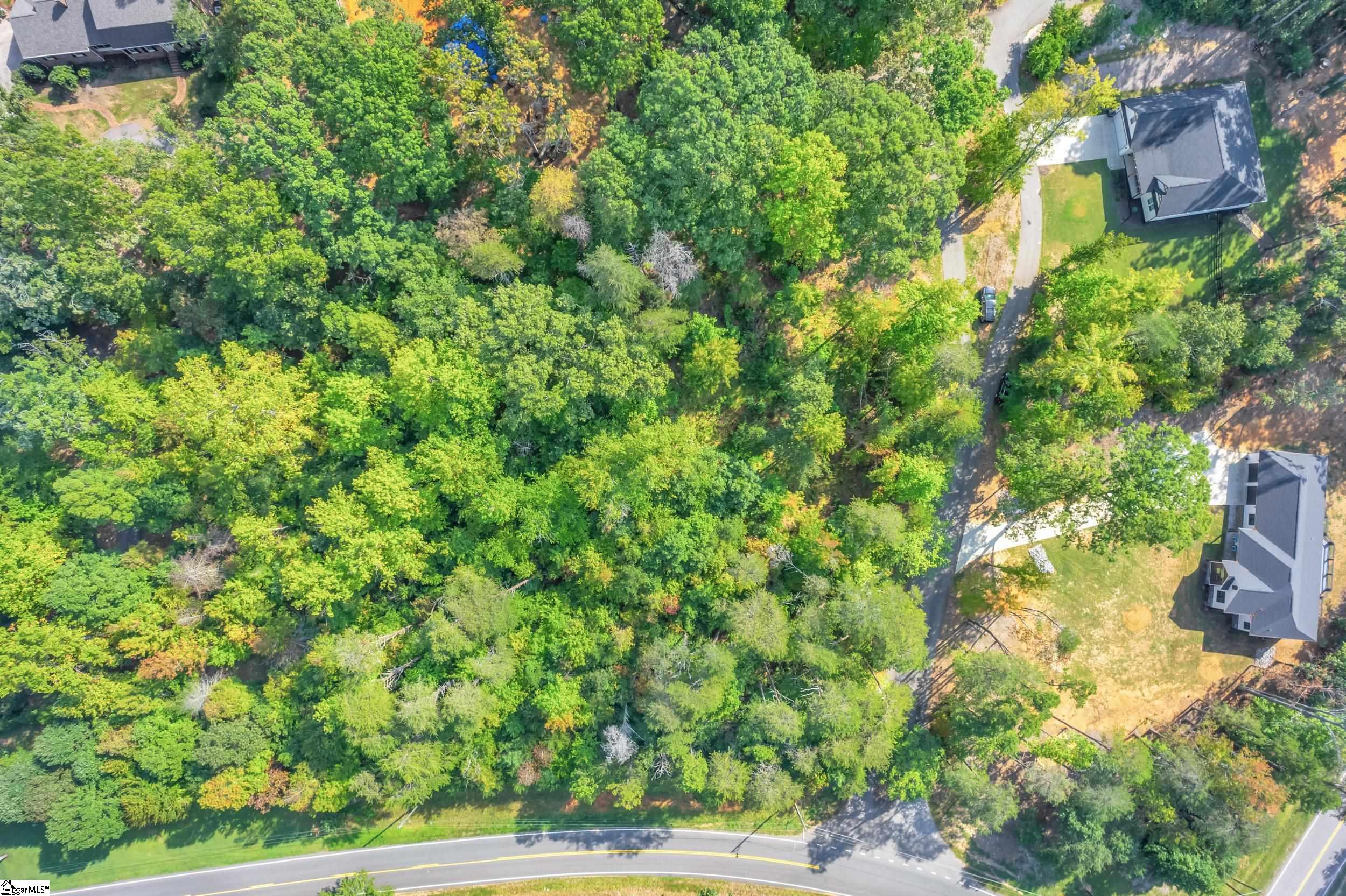 MLS #1571846 image #7