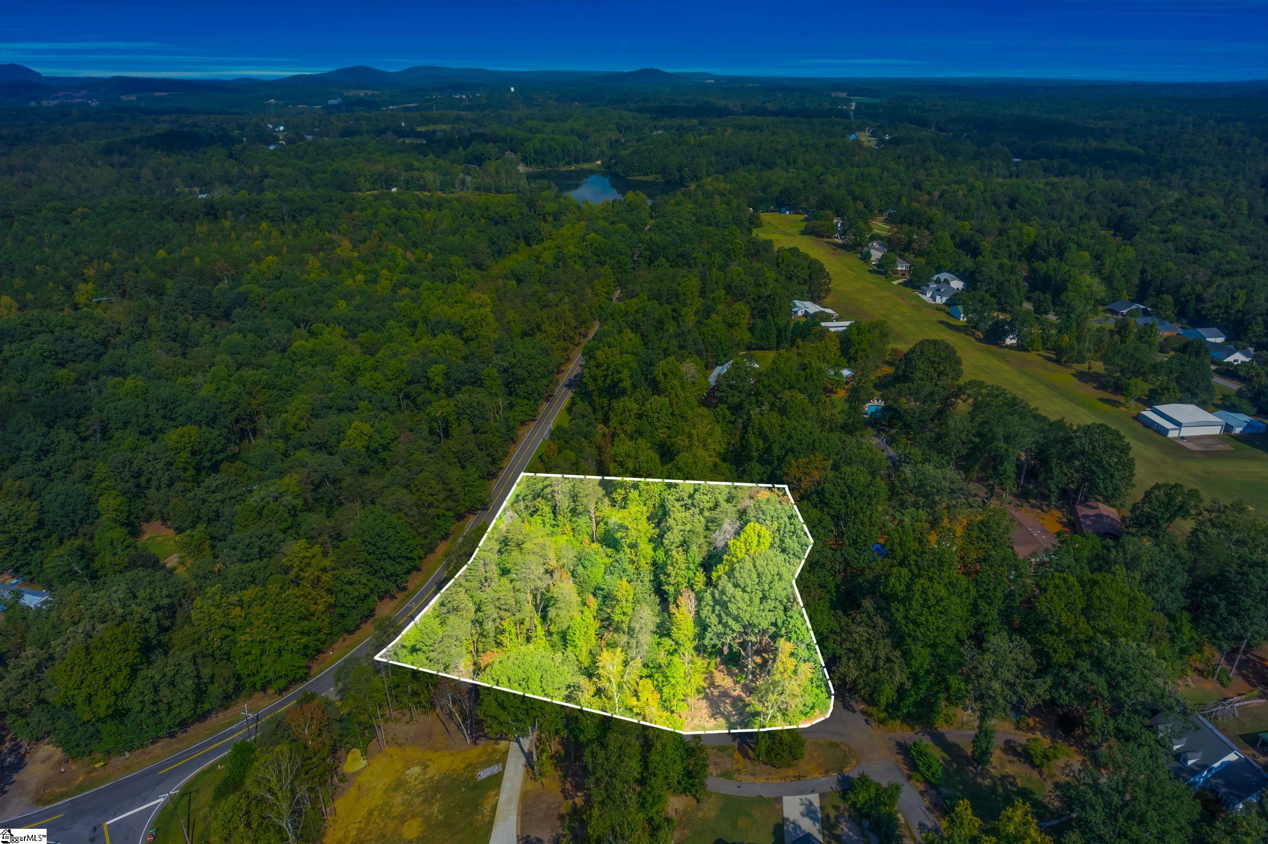 MLS #1571846 image #8