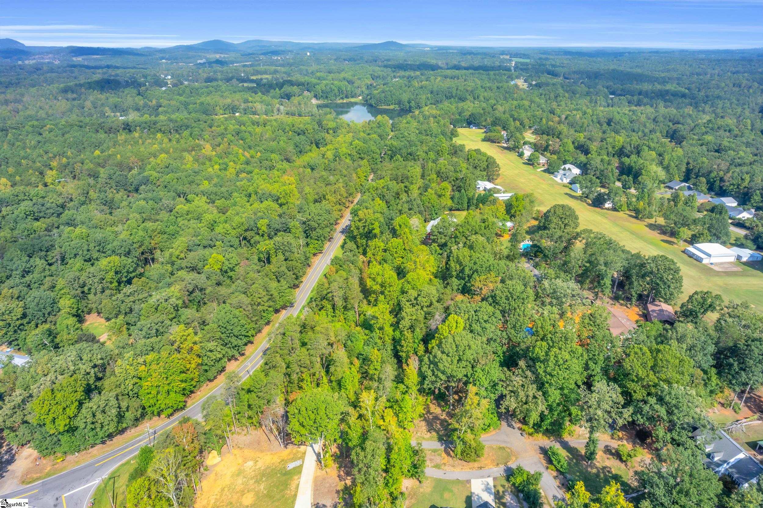 MLS #1571846 image #9