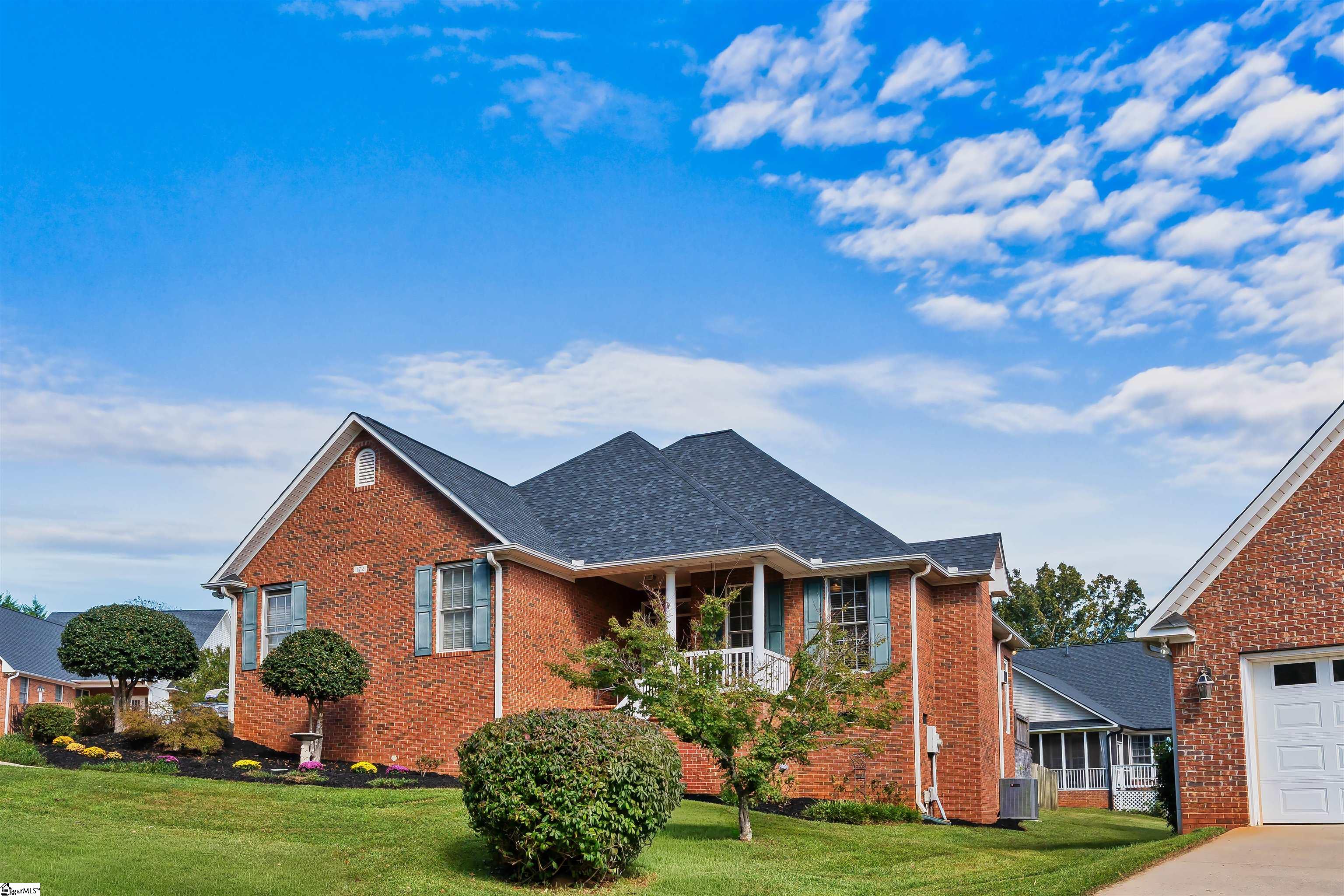 MLS #1571849 image #1