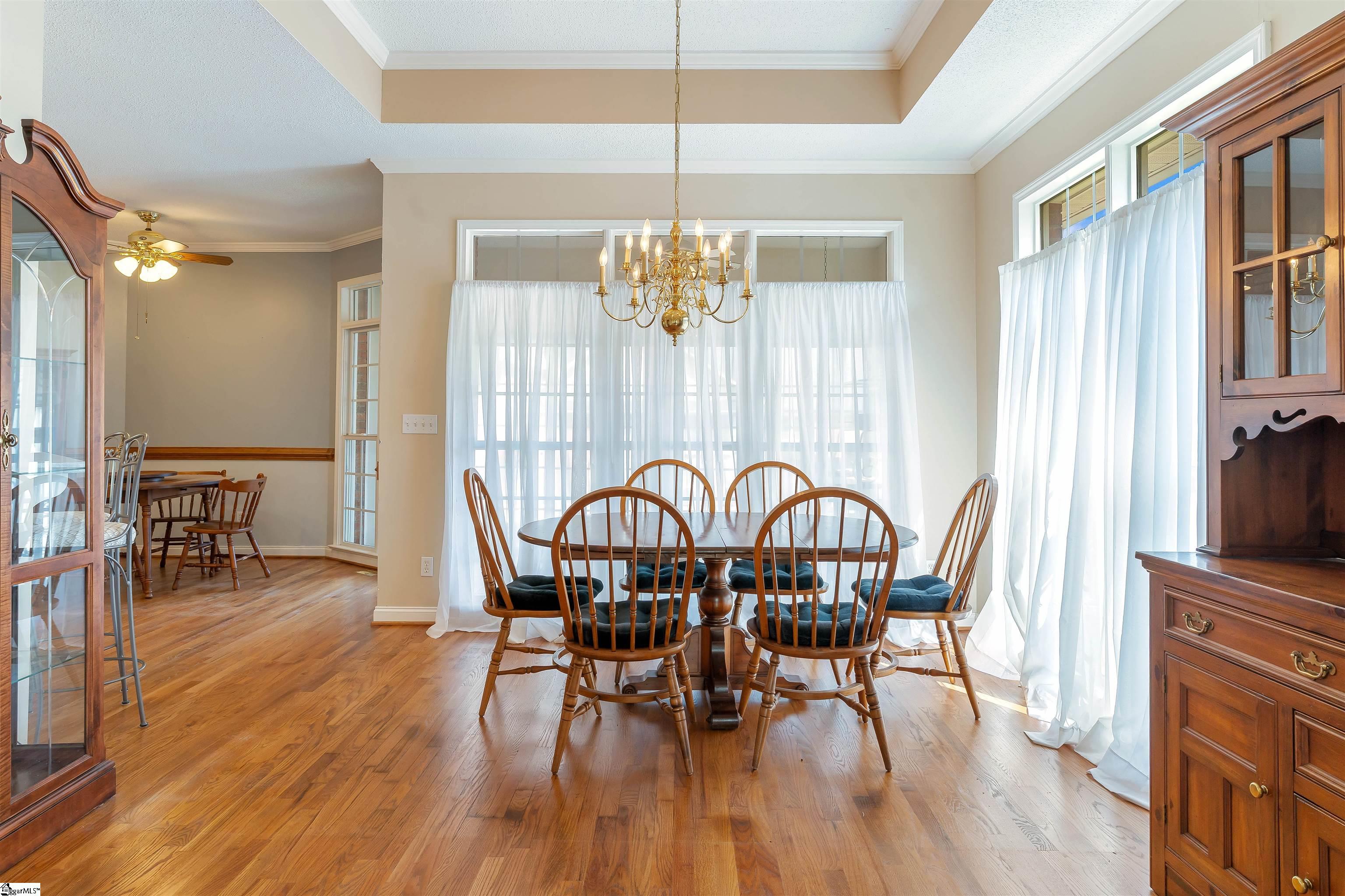 MLS #1571849 image #10