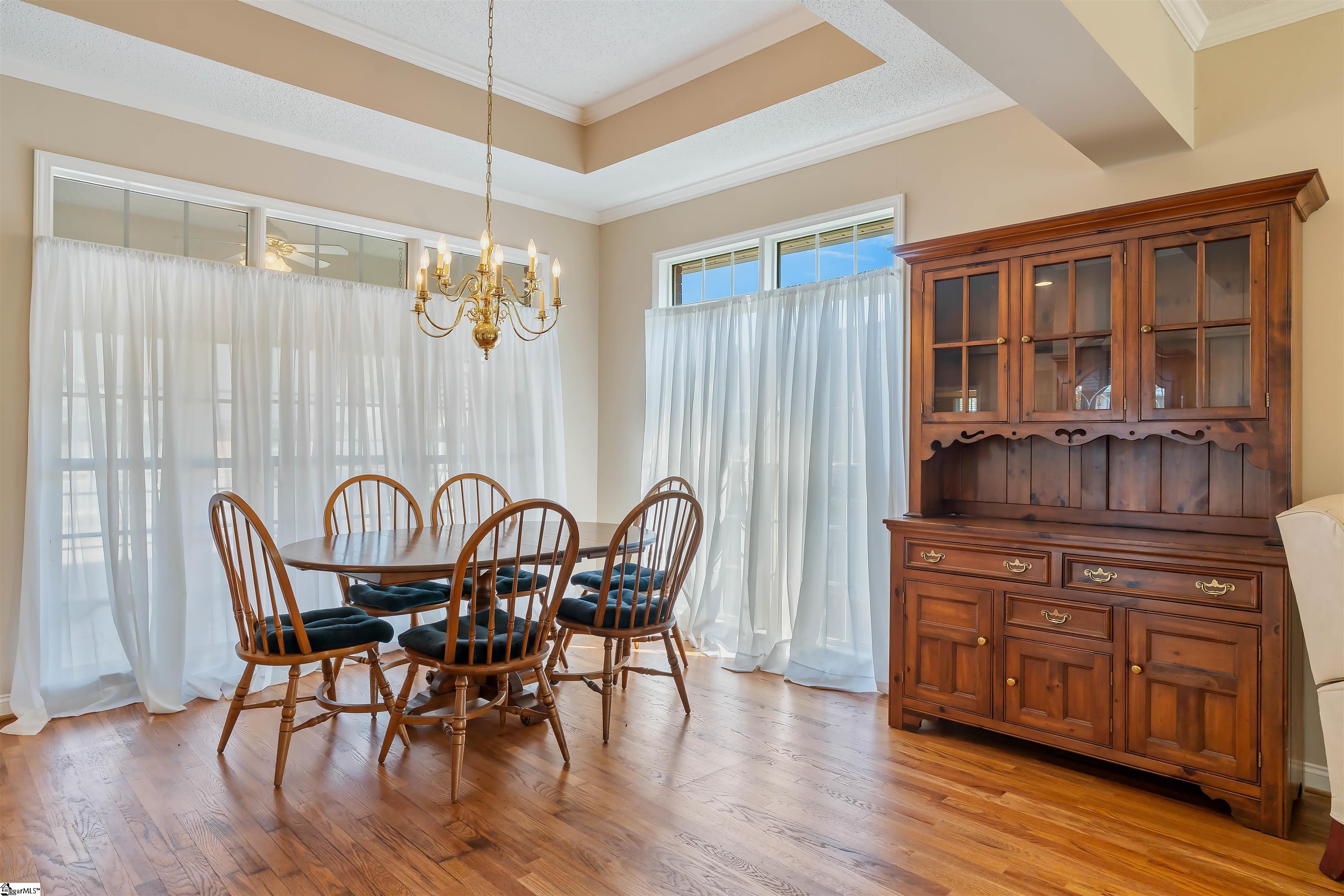 MLS #1571849 image #11