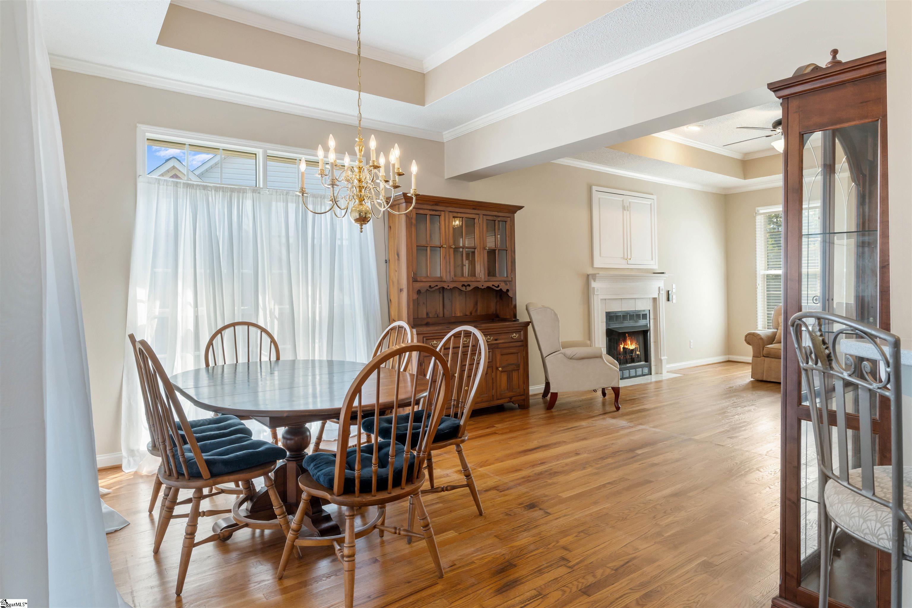 MLS #1571849 image #12