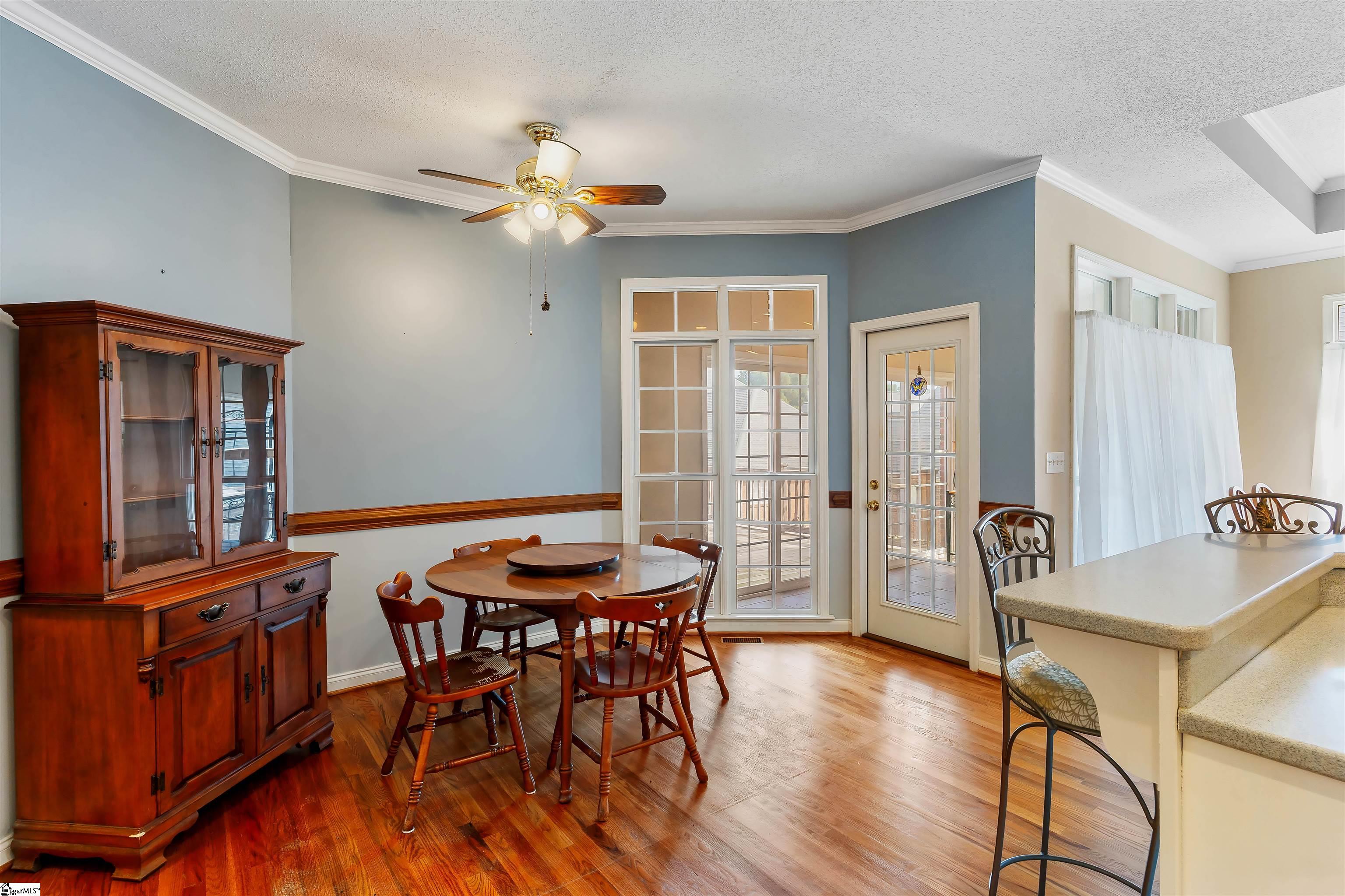 MLS #1571849 image #14