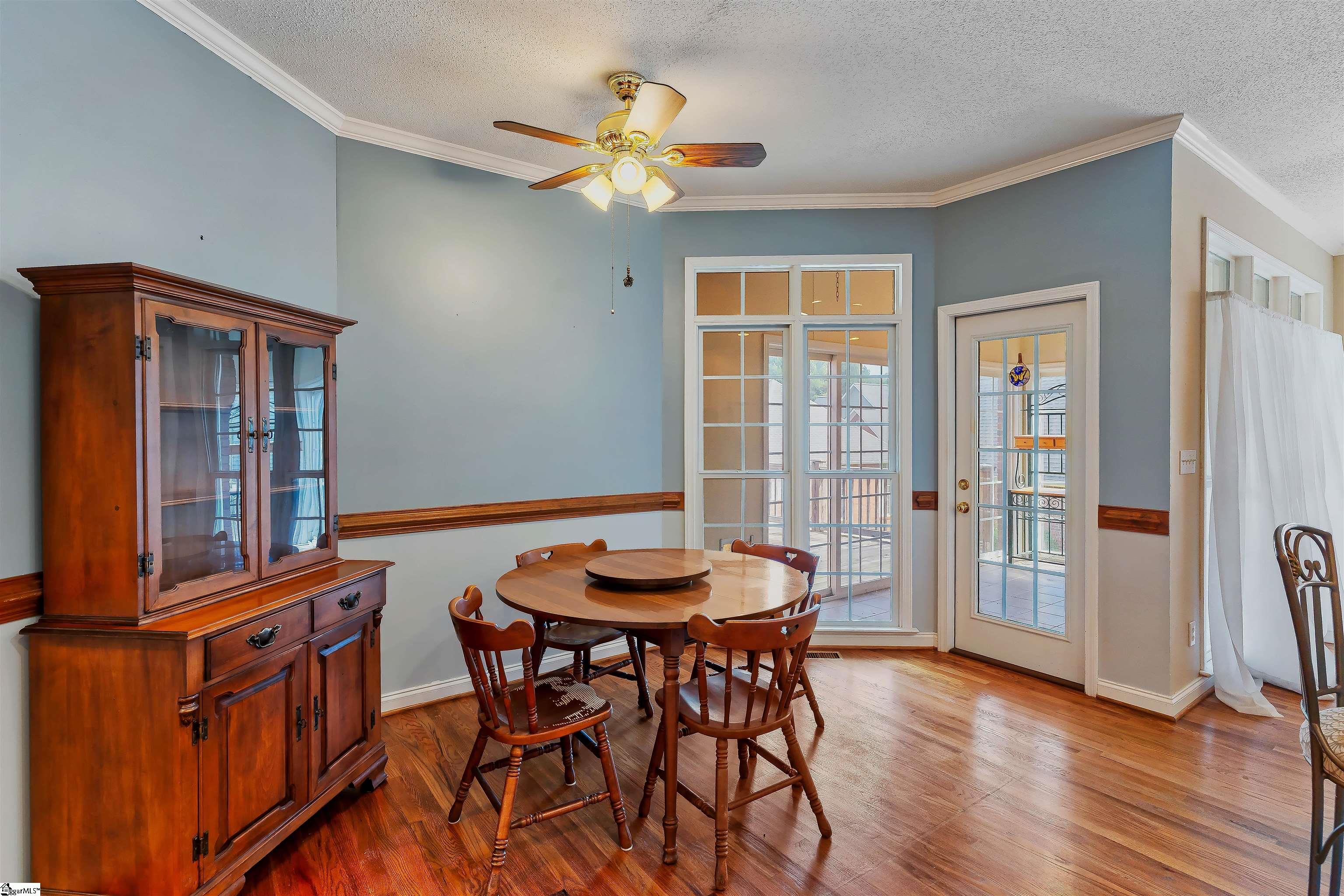 MLS #1571849 image #16