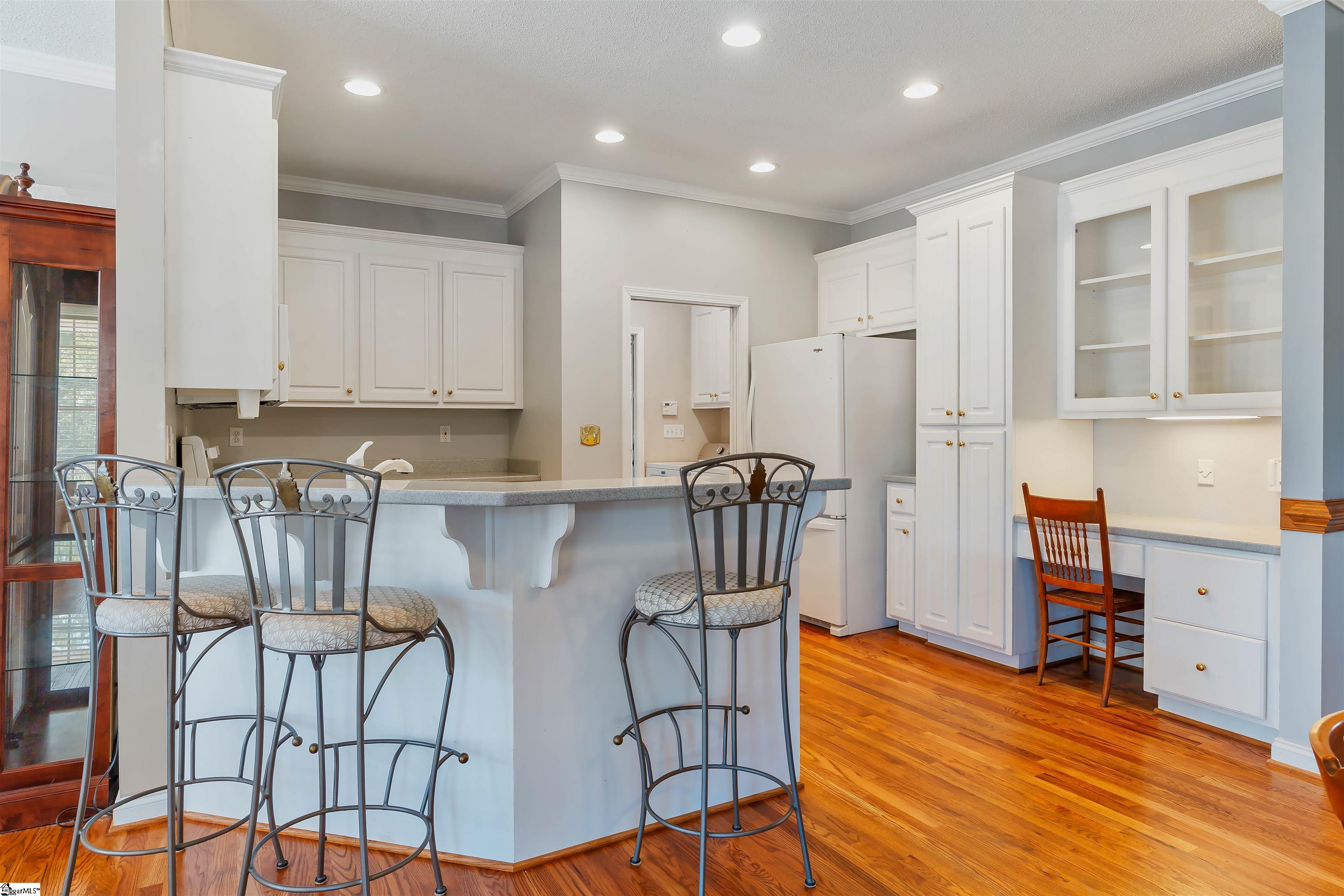 MLS #1571849 image #17