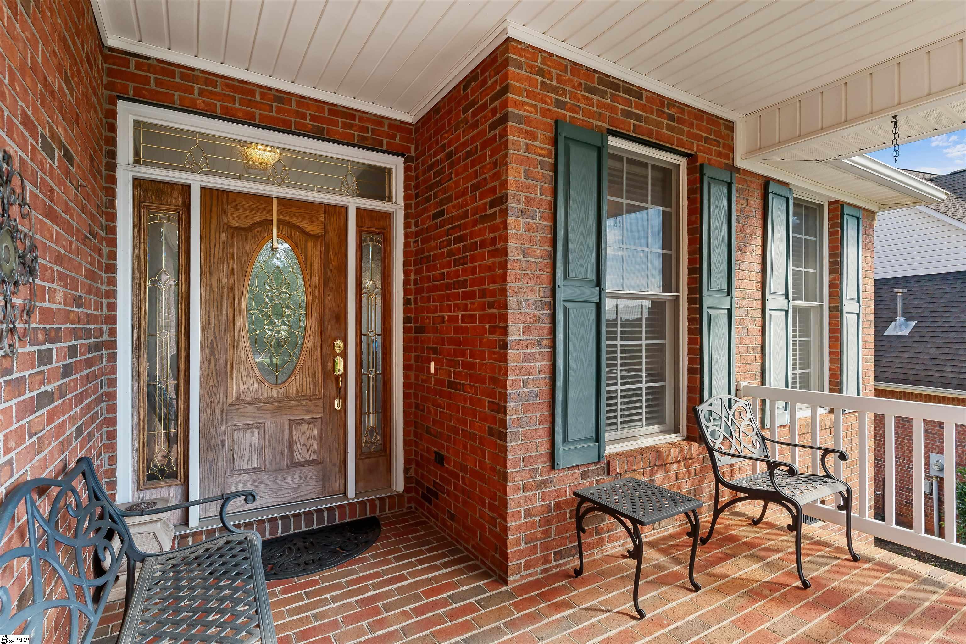 MLS #1571849 image #2