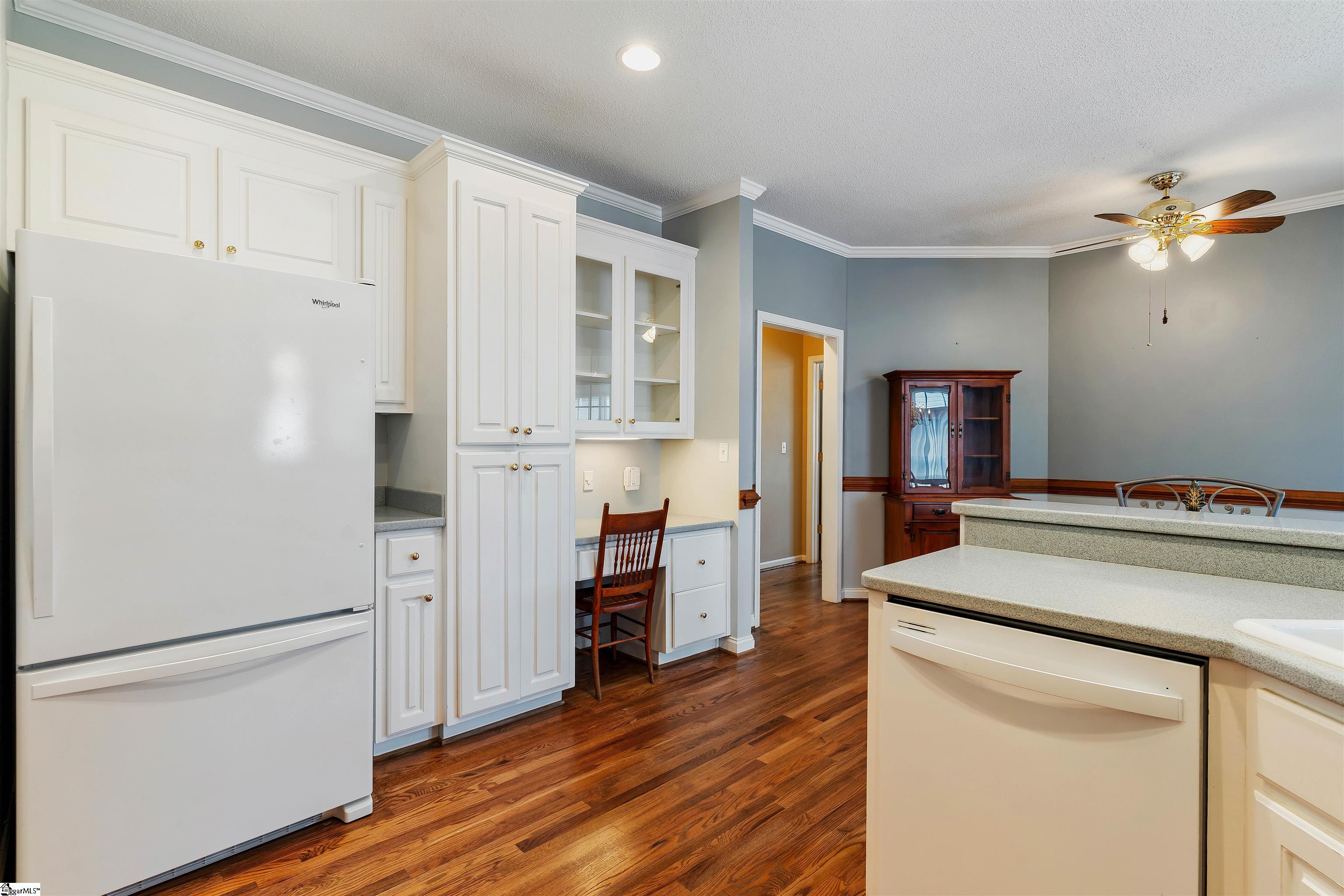 MLS #1571849 image #20