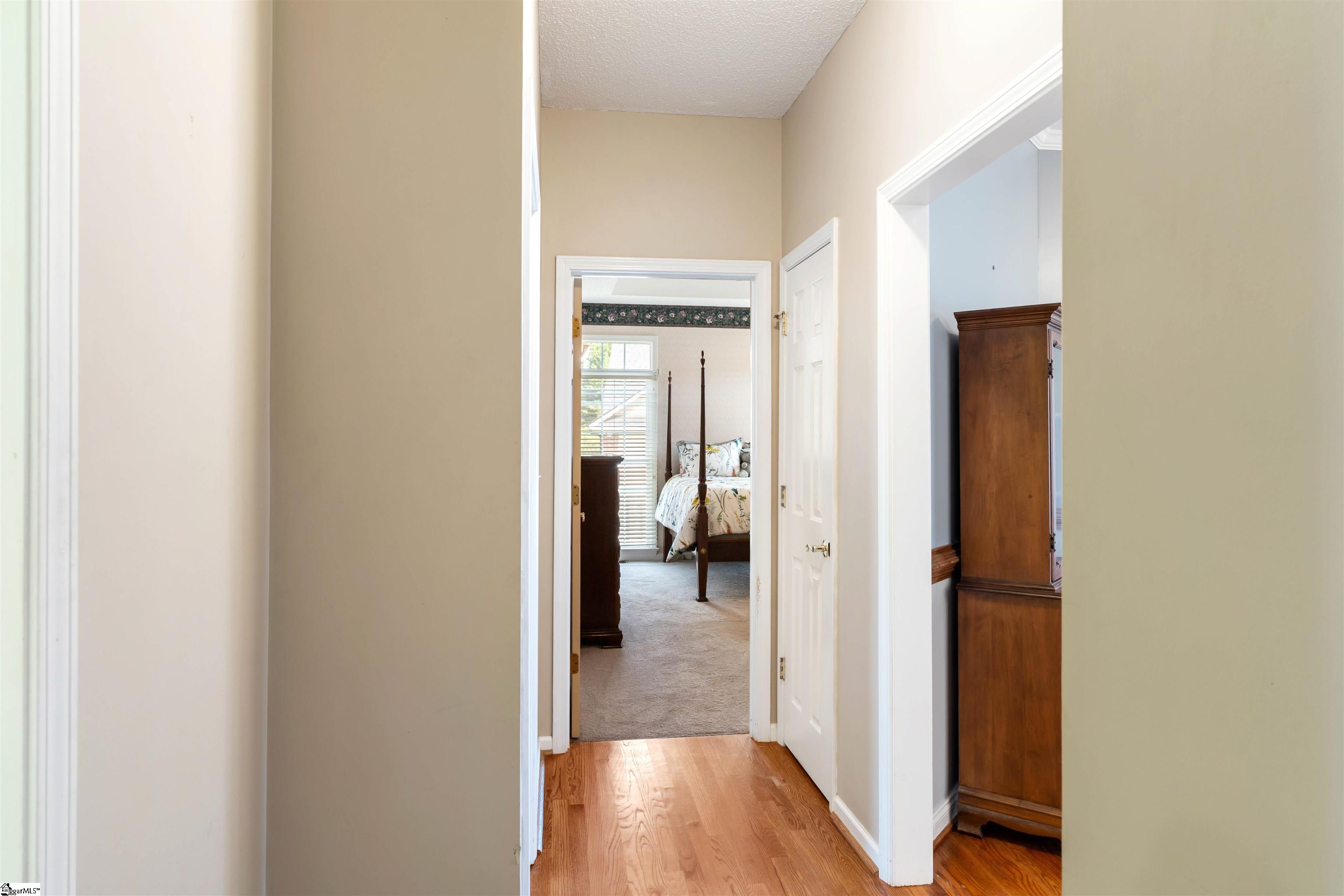 MLS #1571849 image #21