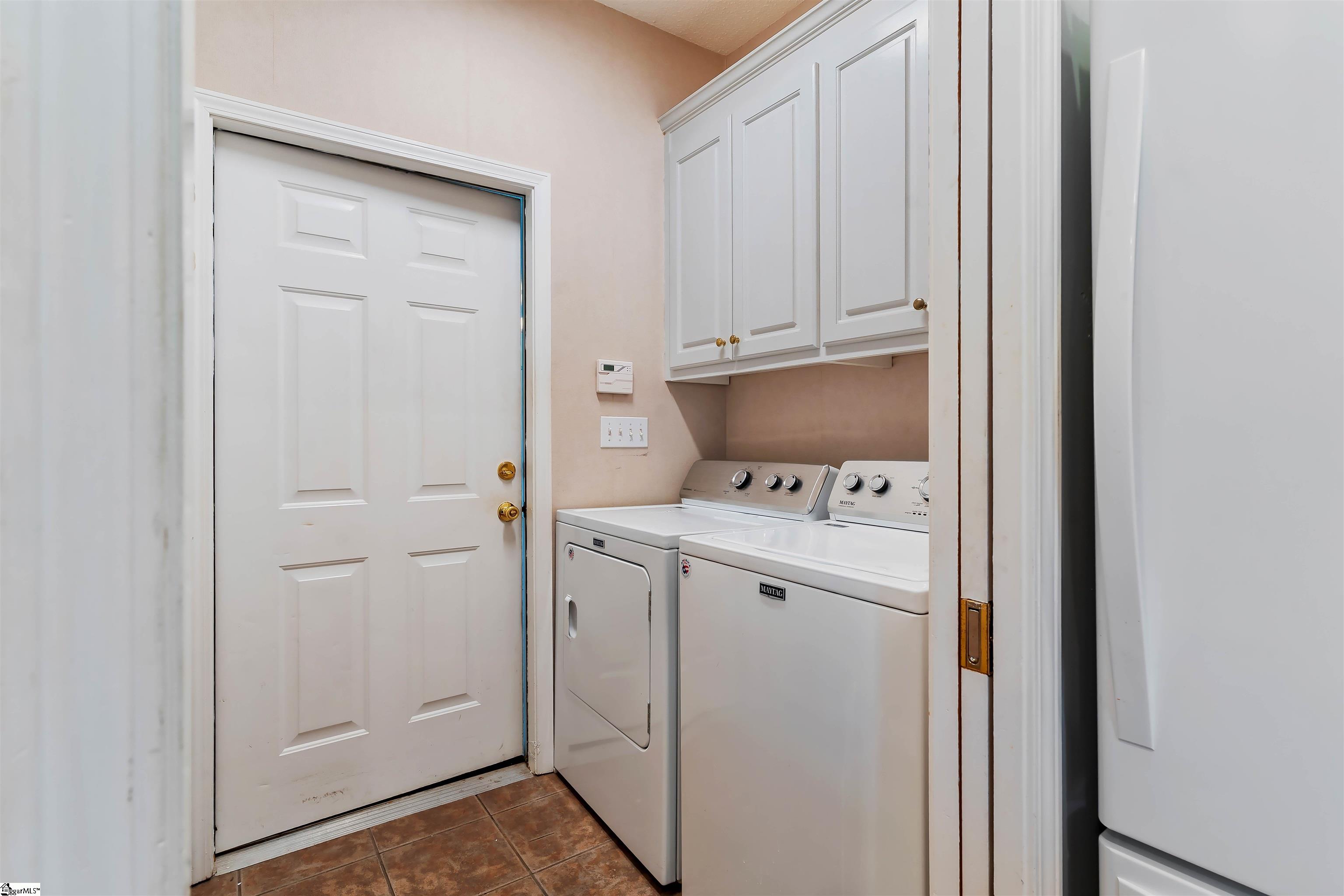 MLS #1571849 image #22