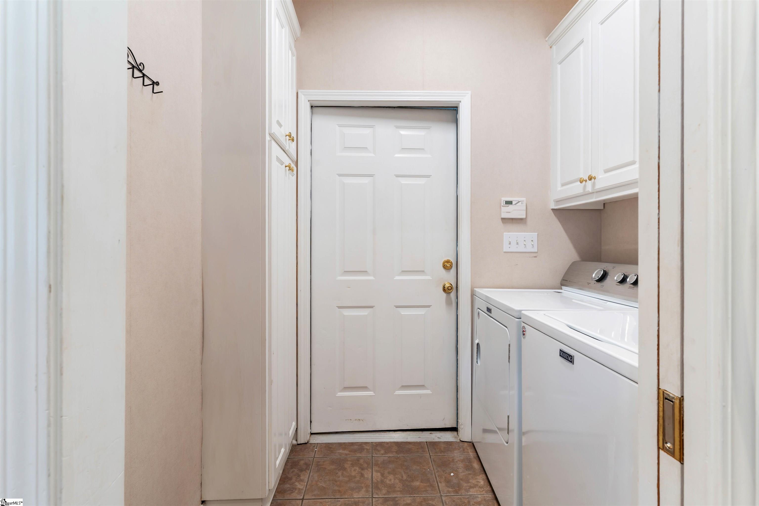 MLS #1571849 image #23