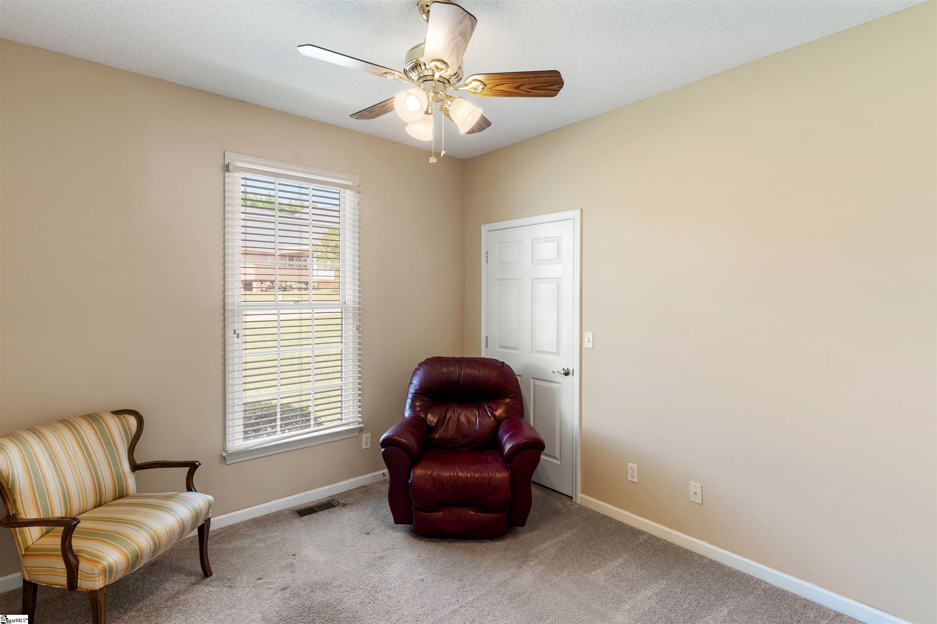 MLS #1571849 image #25