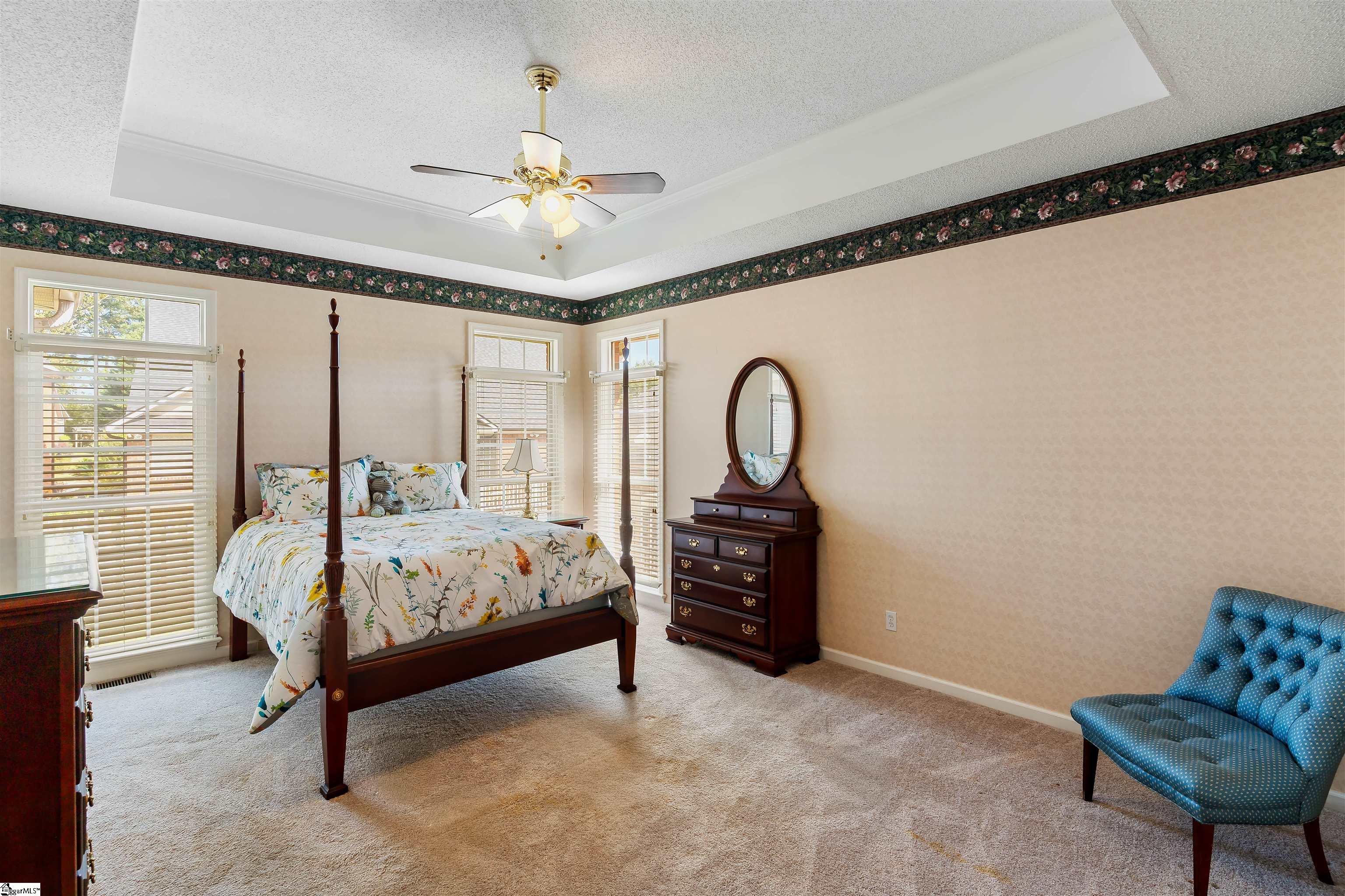 MLS #1571849 image #26