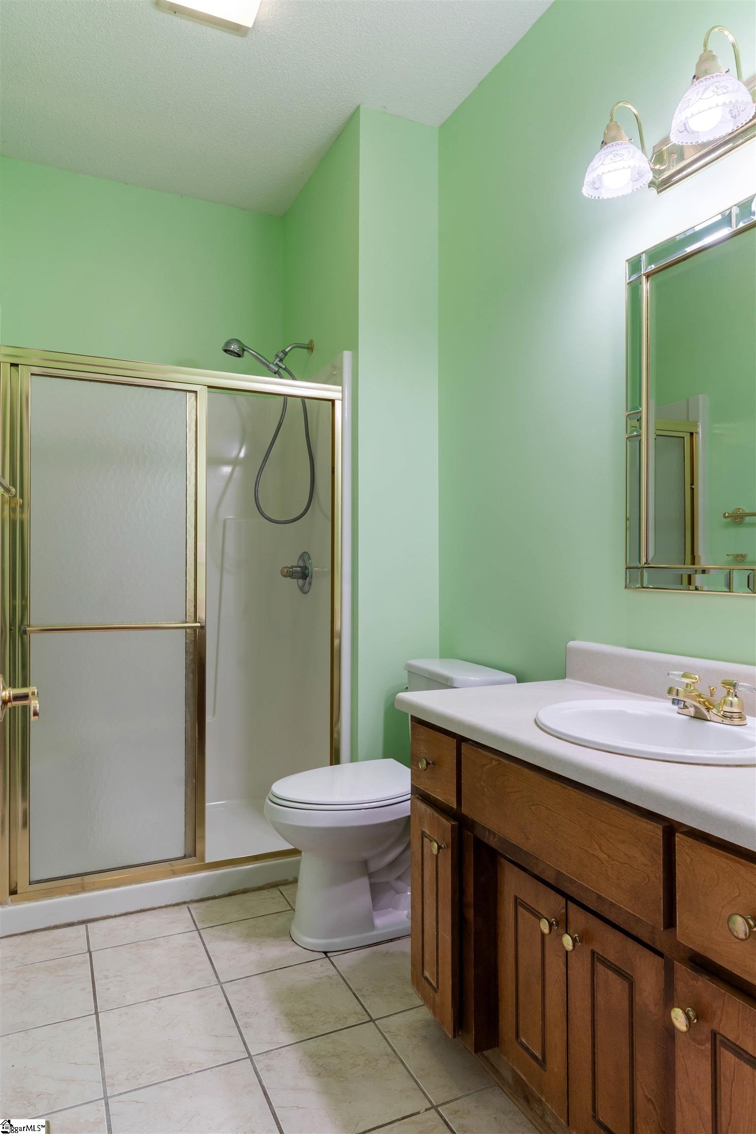 MLS #1571849 image #27