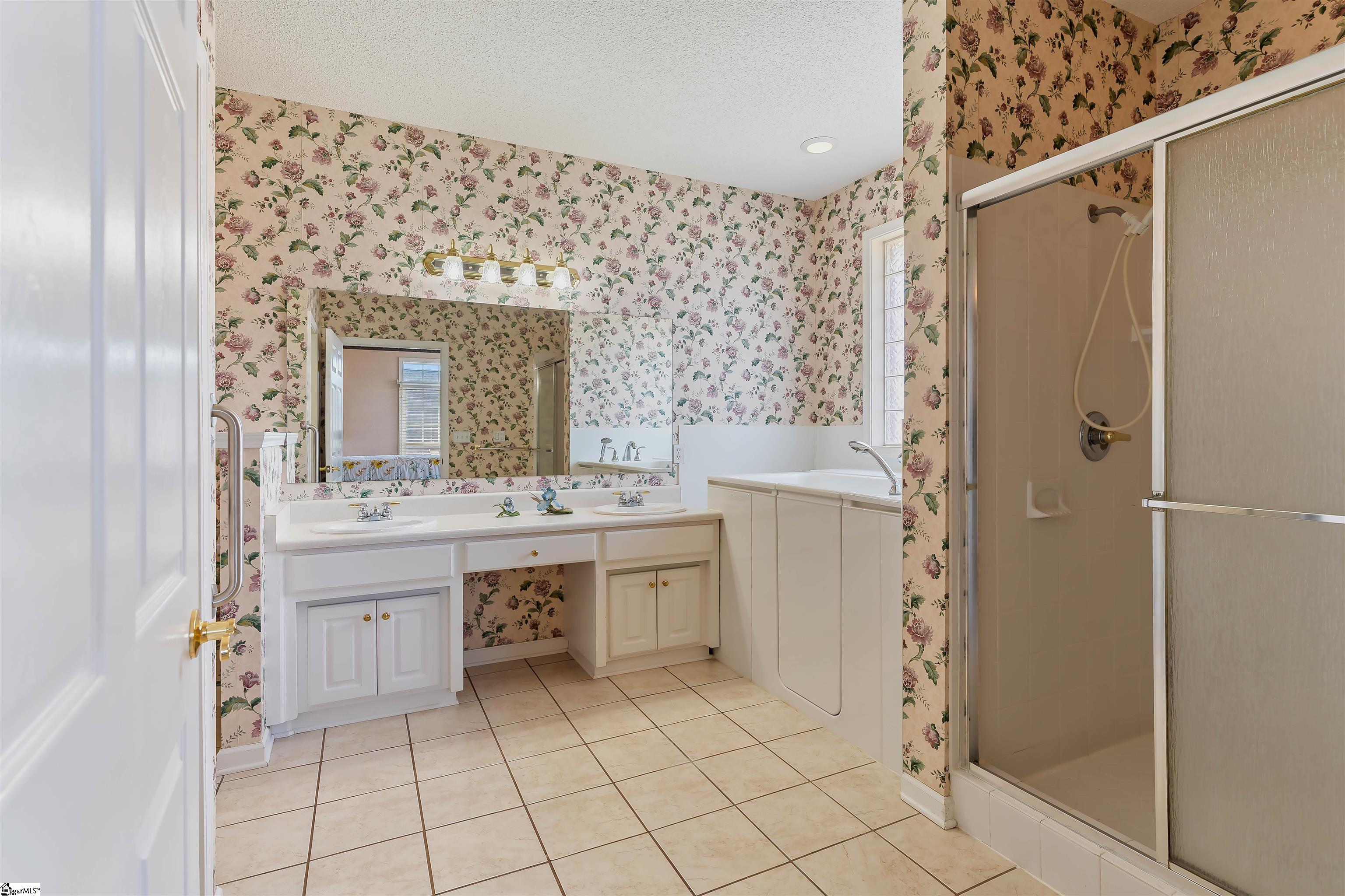 MLS #1571849 image #29