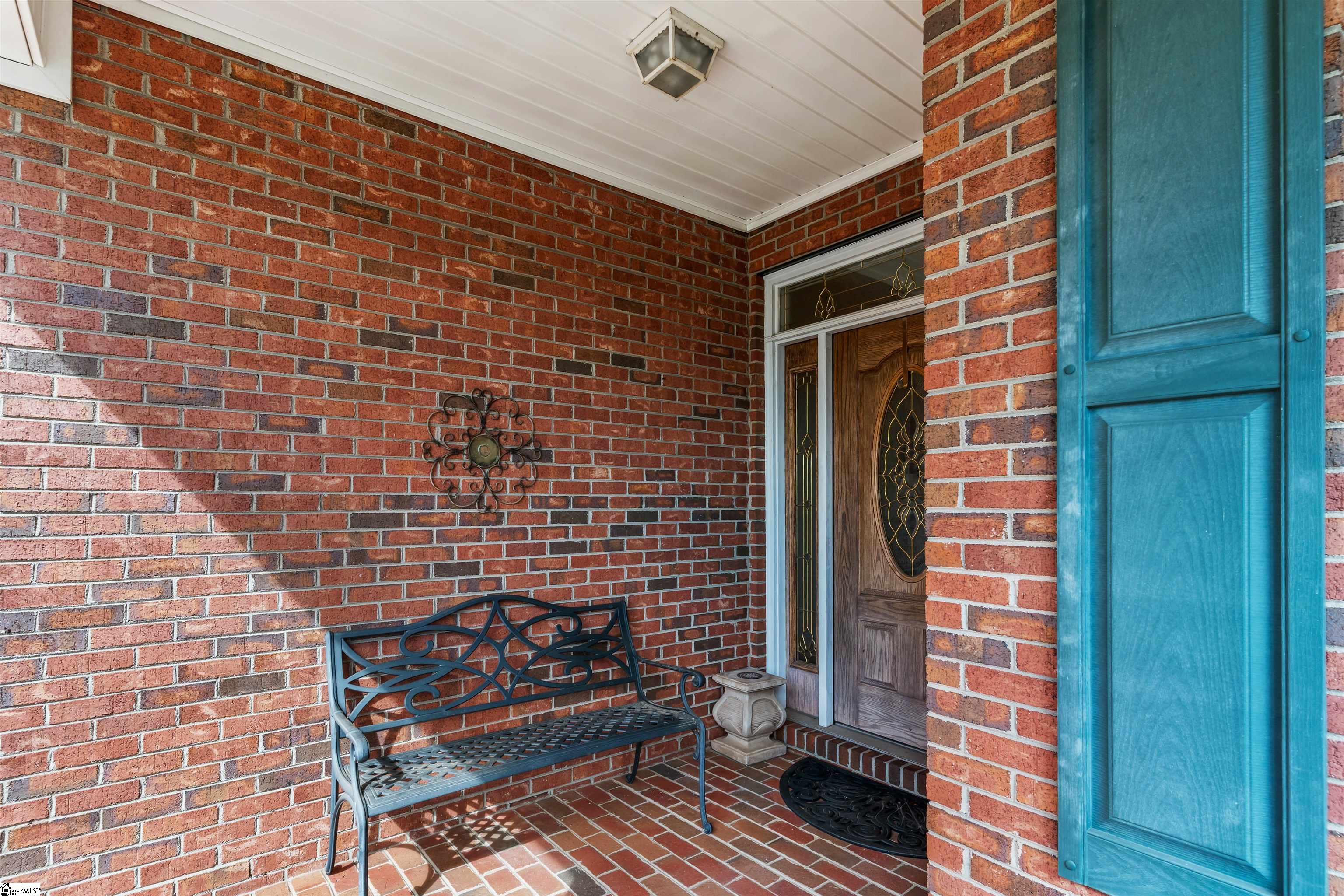 MLS #1571849 image #3