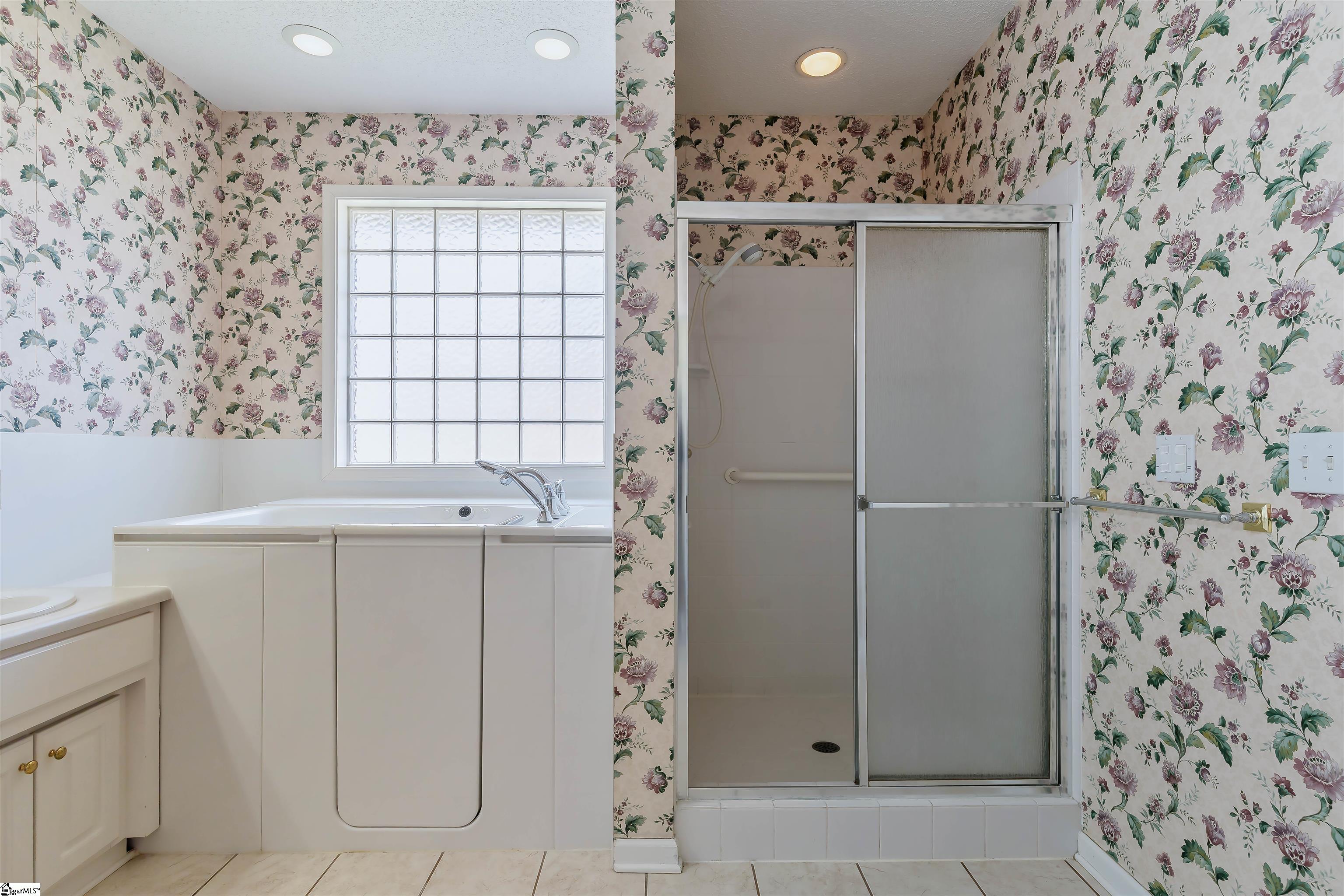 MLS #1571849 image #30