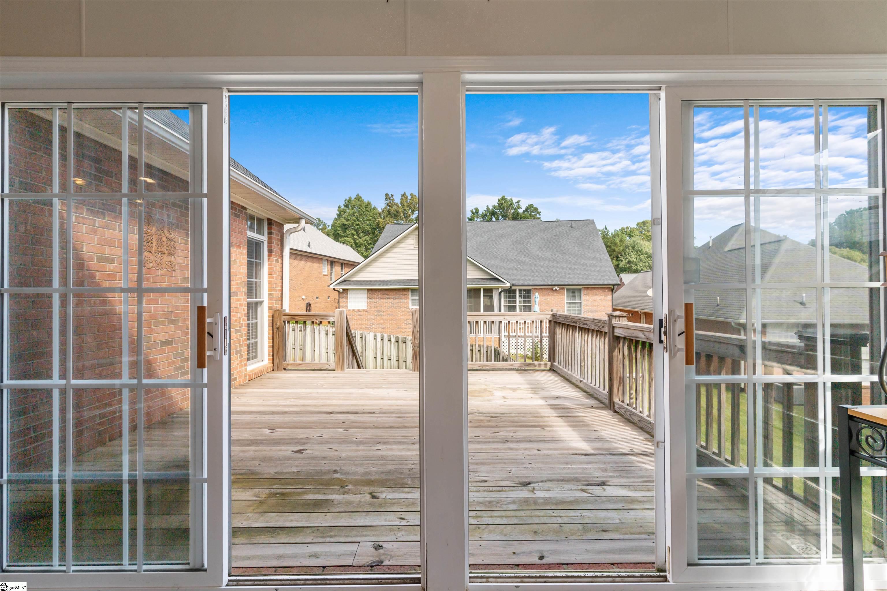 MLS #1571849 image #35