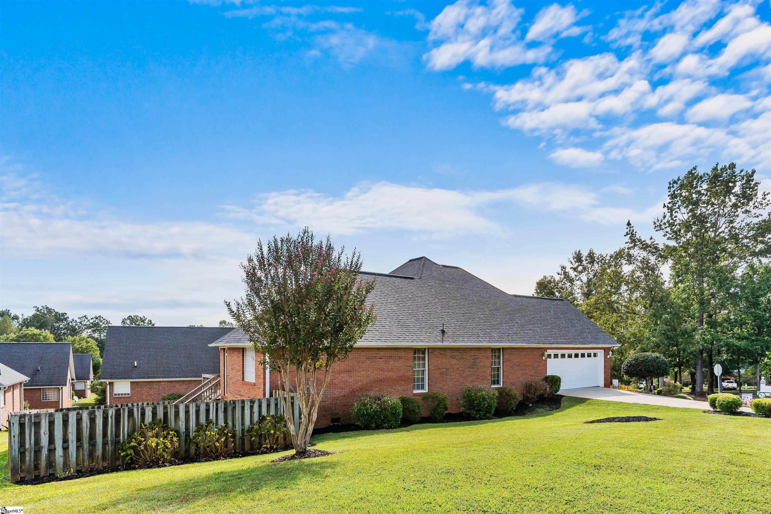 MLS #1571849 image #36