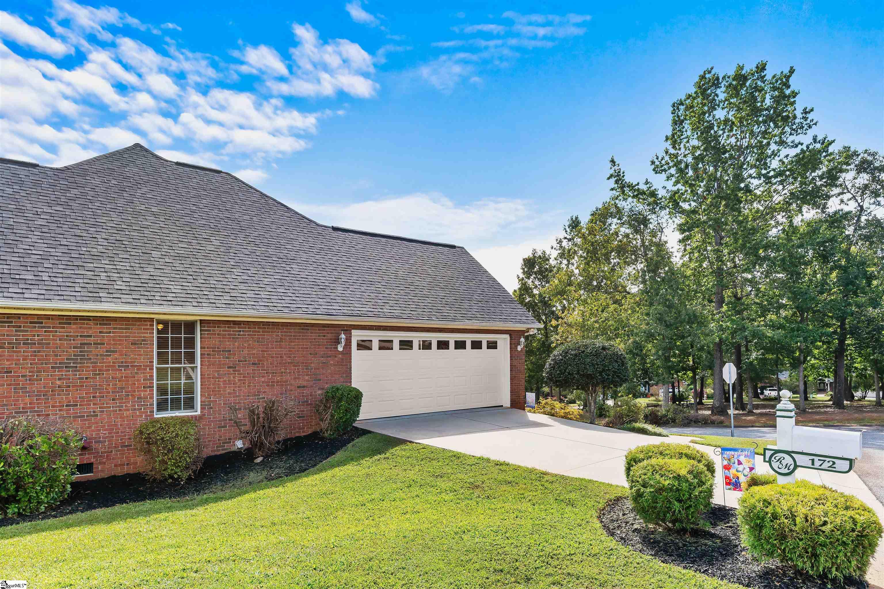 MLS #1571849 image #38