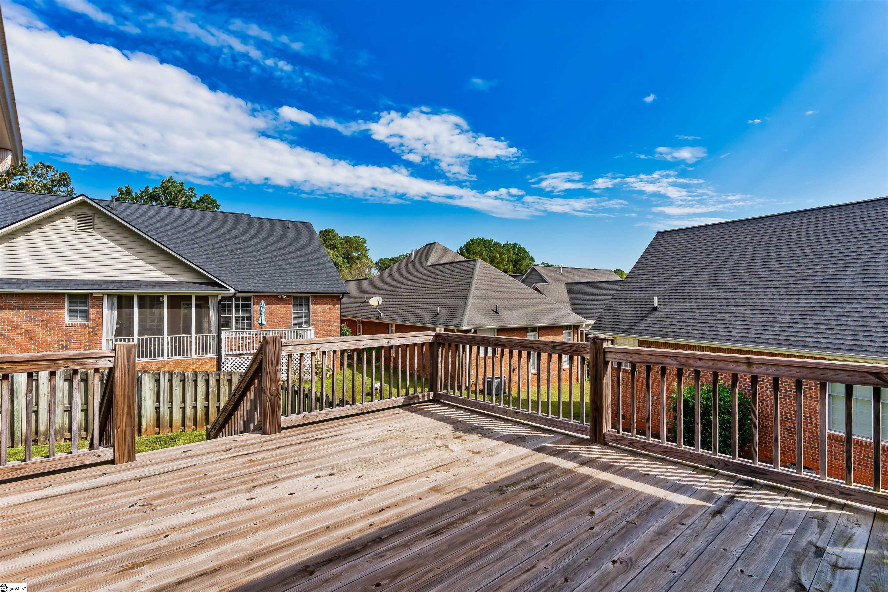 MLS #1571849 image #39