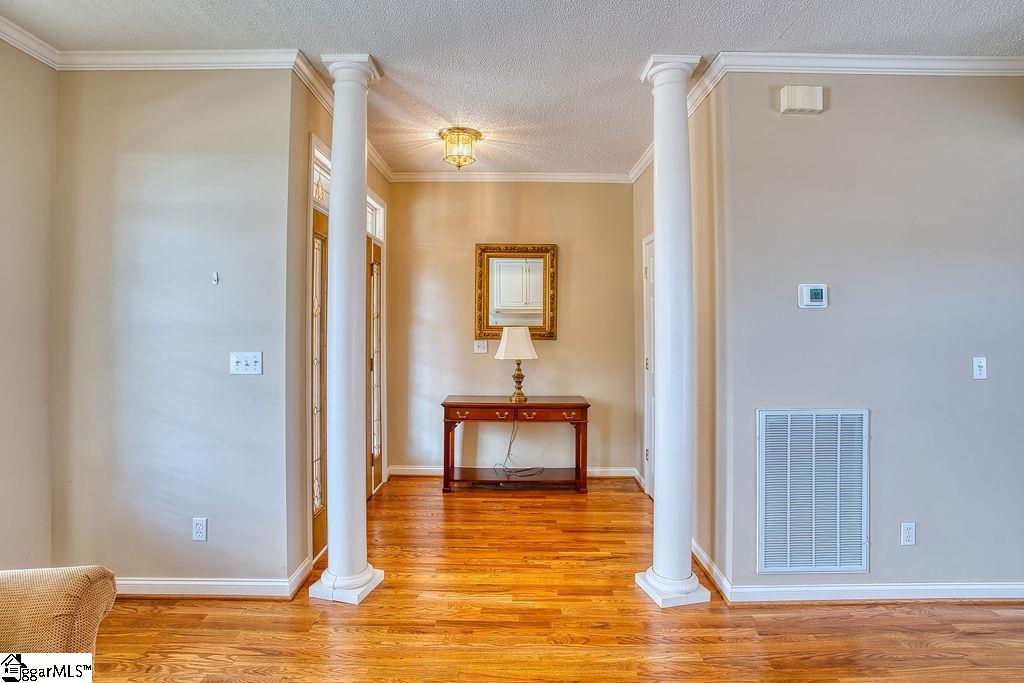 MLS #1571849 image #4