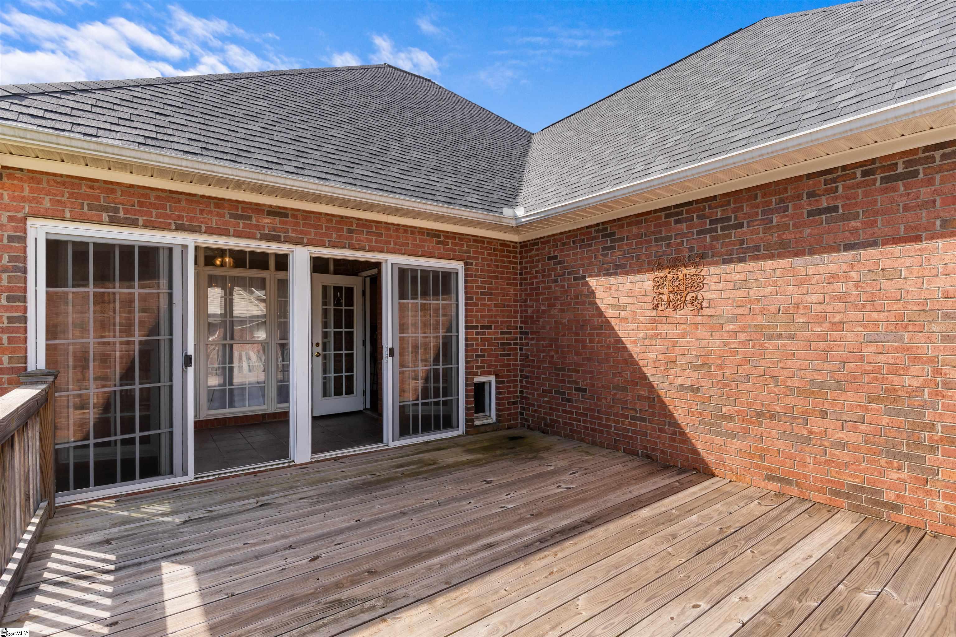 MLS #1571849 image #40