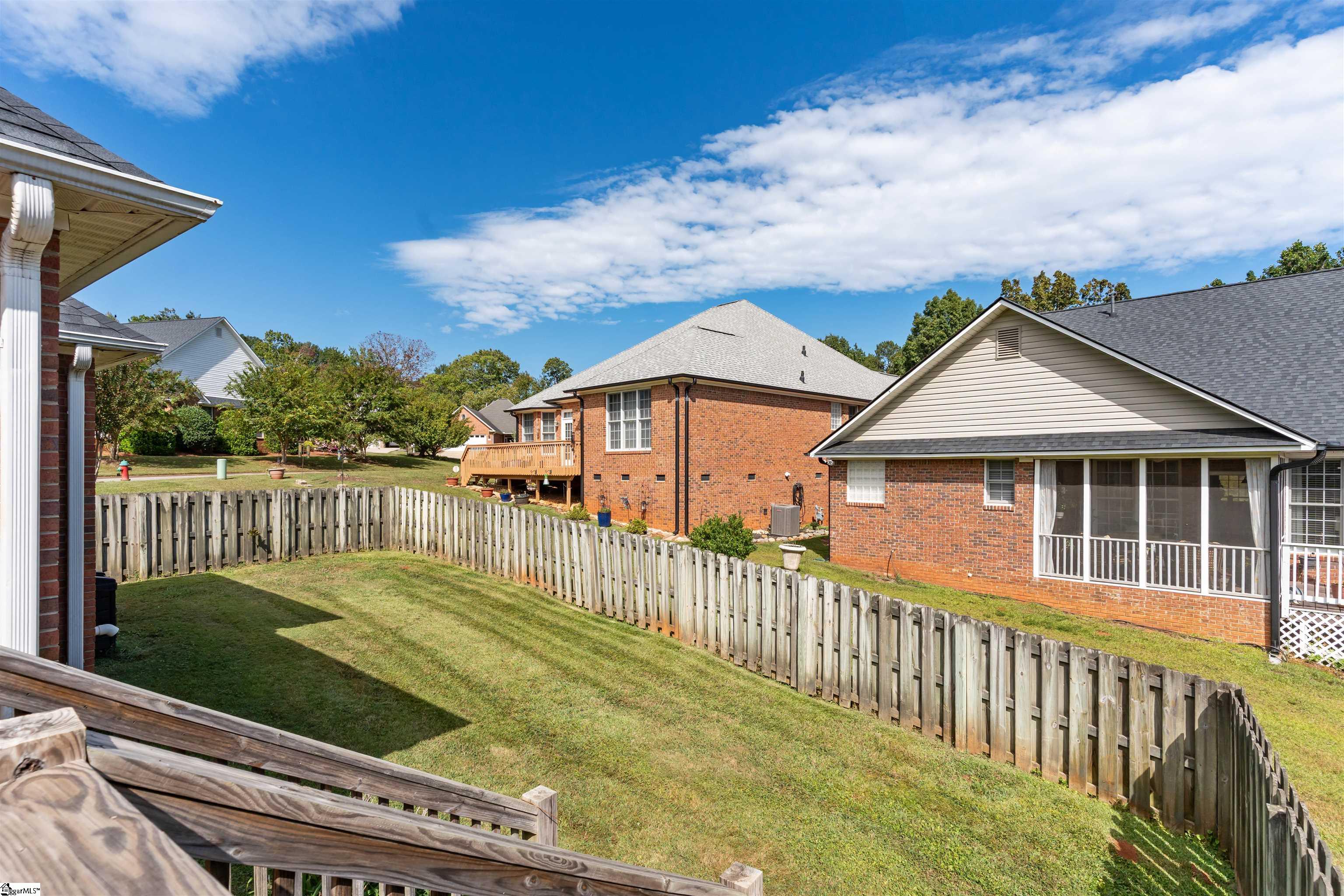 MLS #1571849 image #41